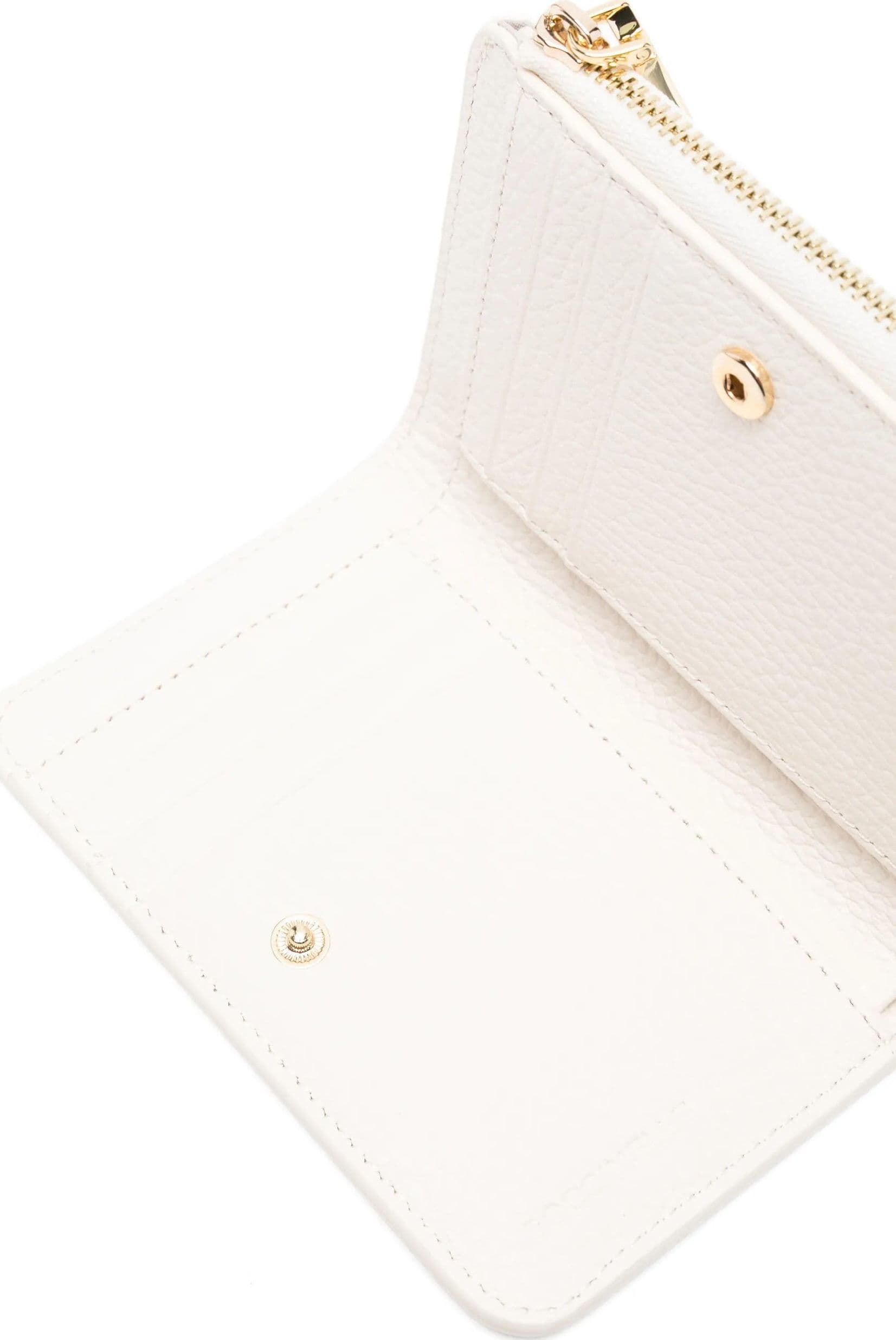 COCCINELLE Coccinelle - Borsa a Mano da Donna - 3