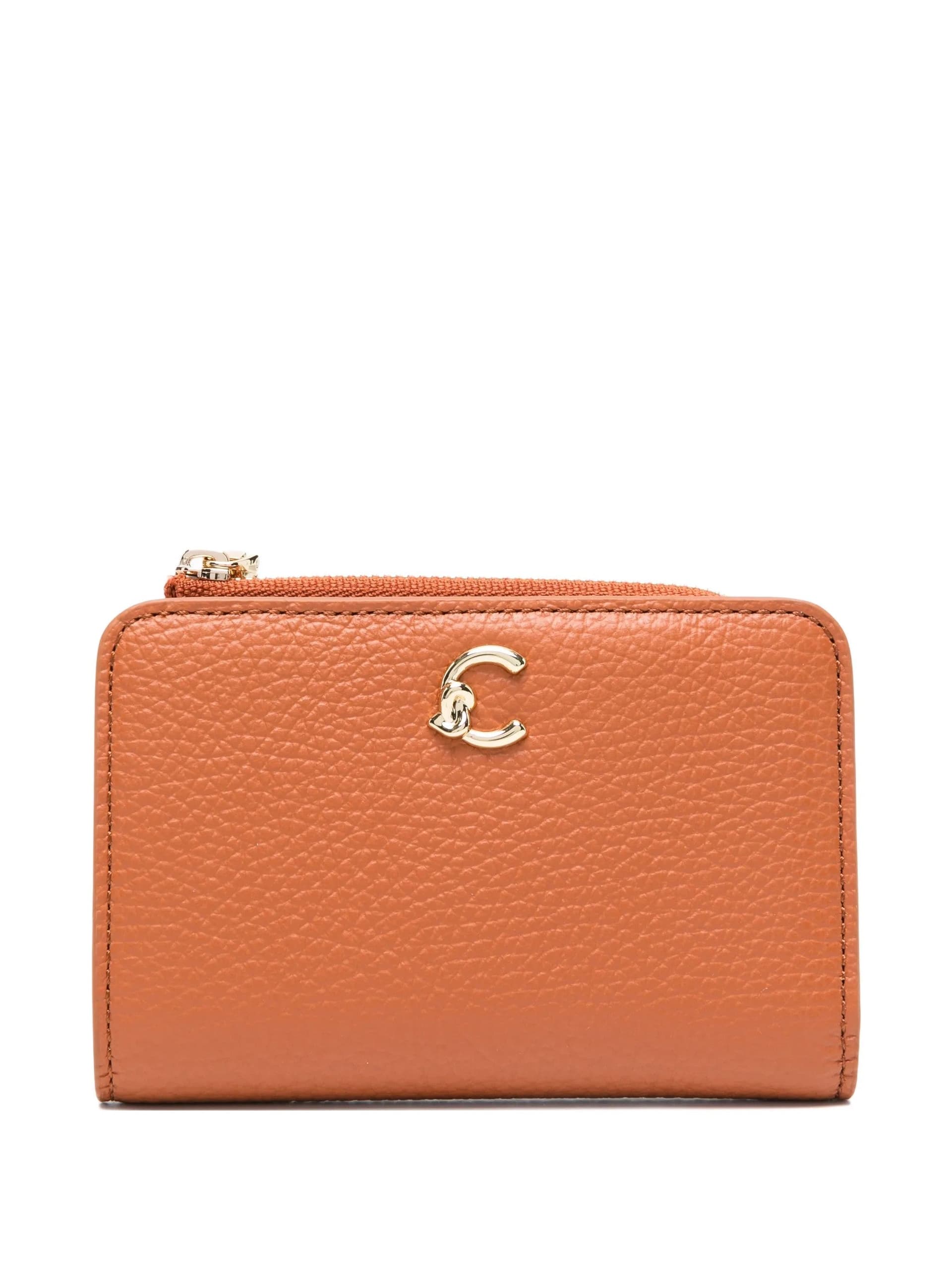 COCCINELLE Coccinelle - Borsa a Mano da Donna - 4