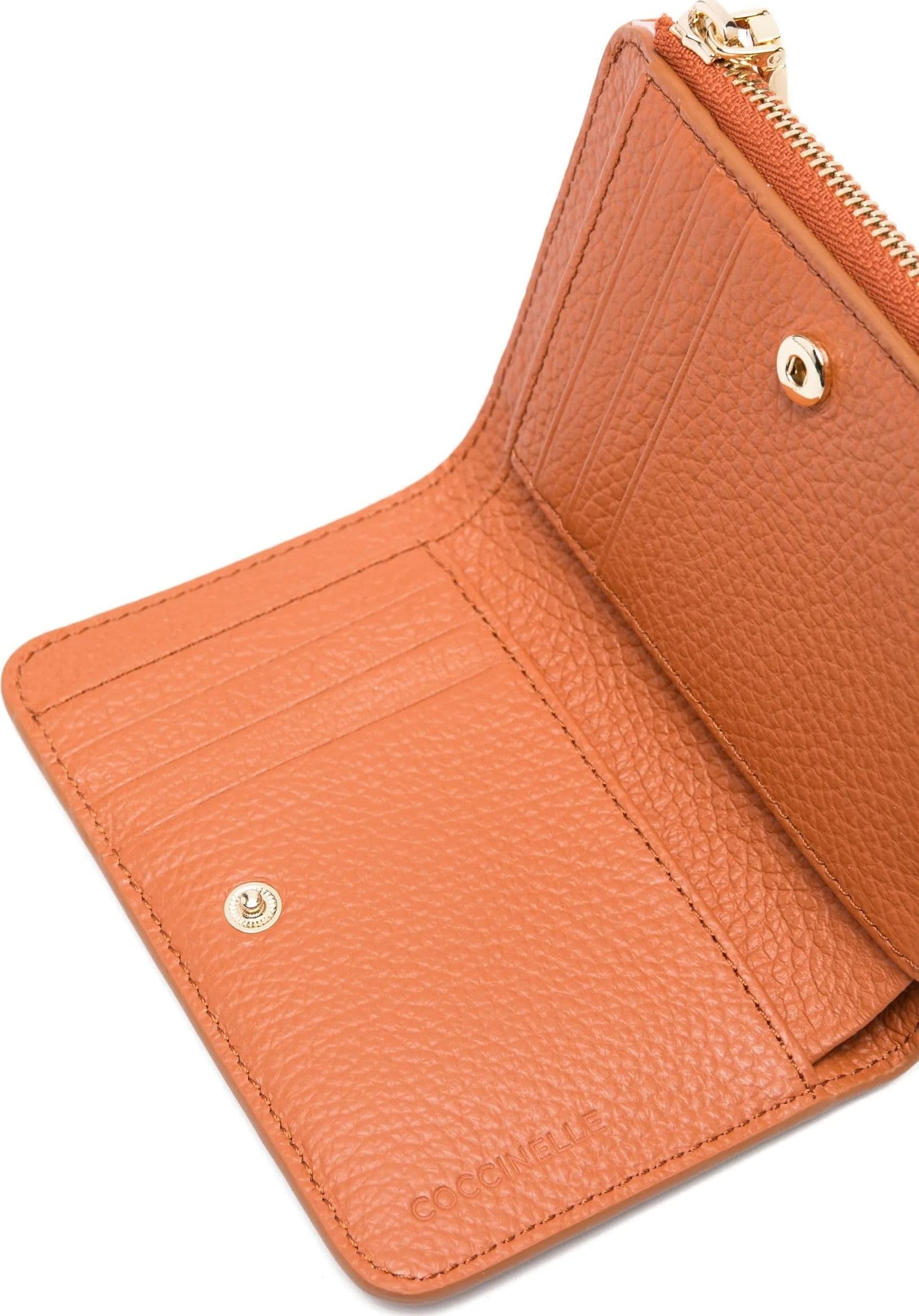 COCCINELLE Coccinelle - Borsa a Mano da Donna - 5