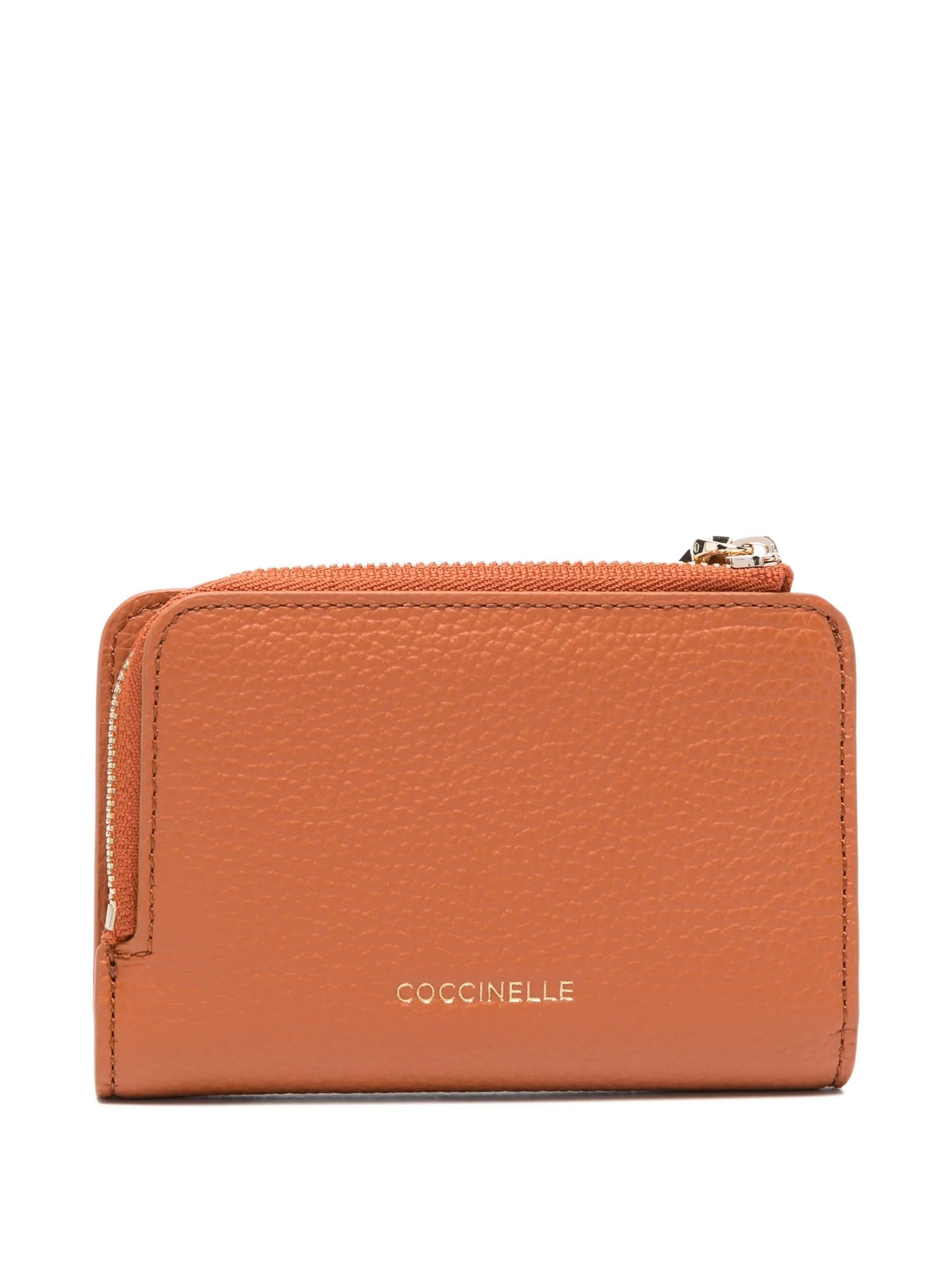 COCCINELLE Coccinelle - Borsa a Mano da Donna - 6