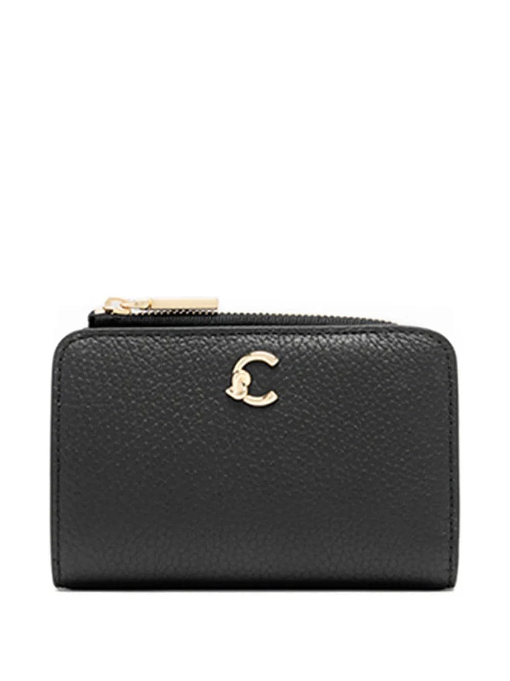 COCCINELLE Coccinelle - Borsa a Mano da Donna - 7