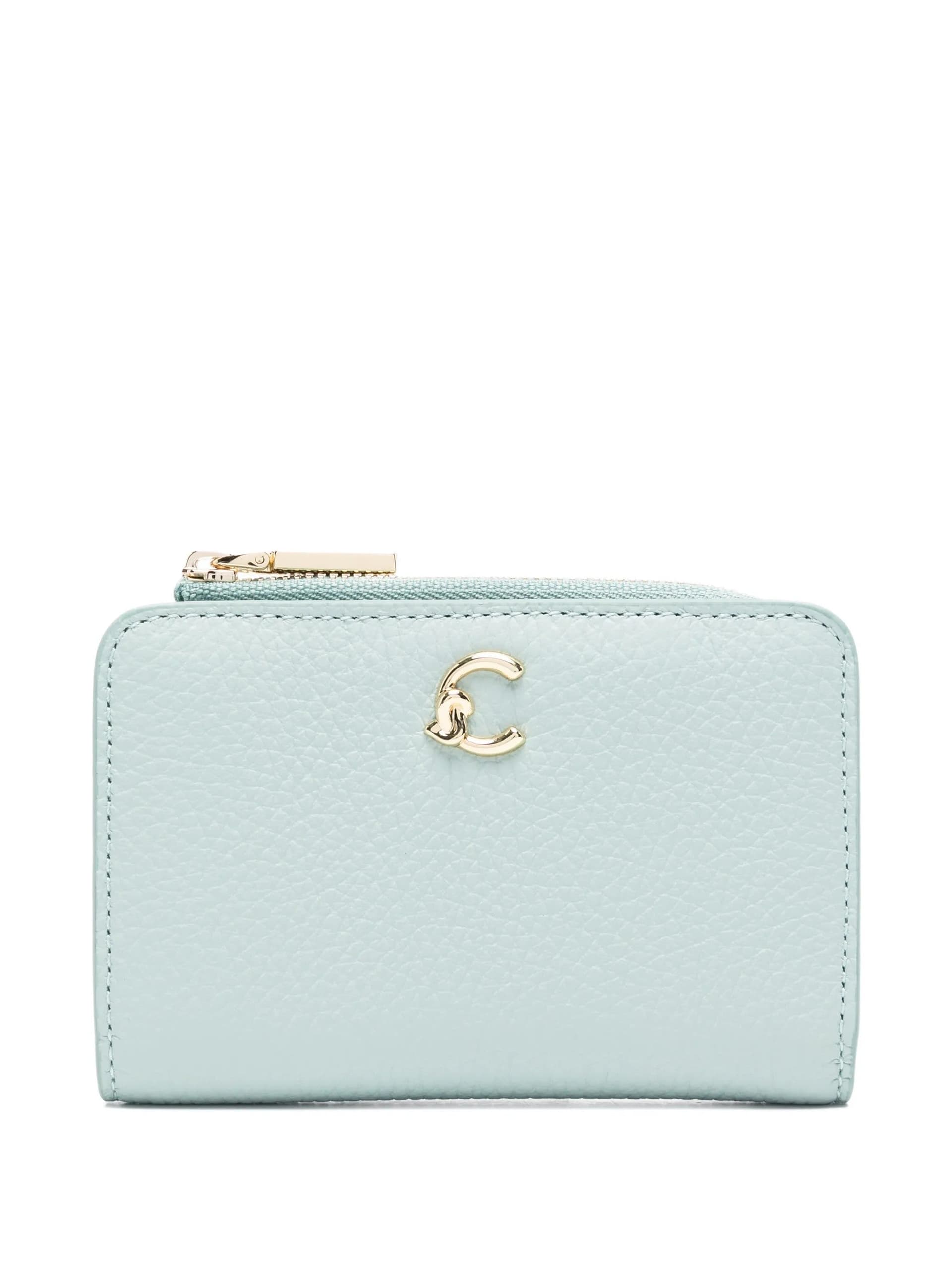 COCCINELLE Coccinelle - Borsa a Mano da Donna - 8