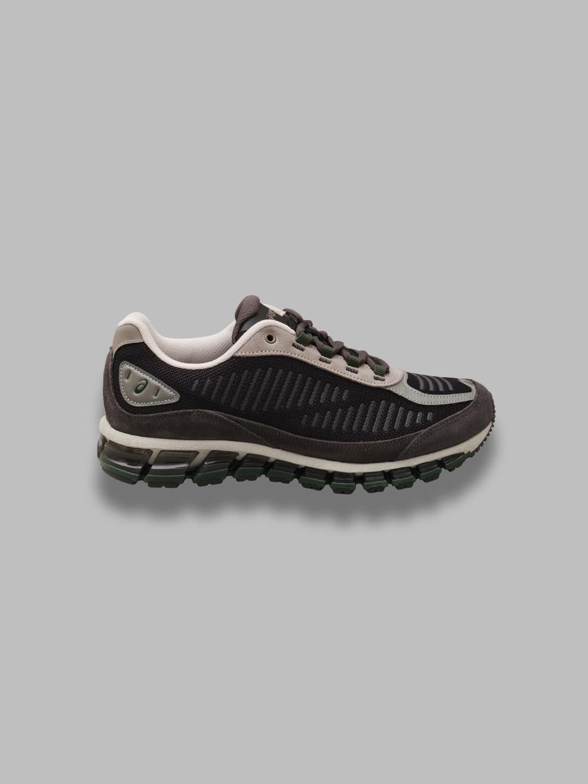 Asics gel-quantum 360 i amp - 4