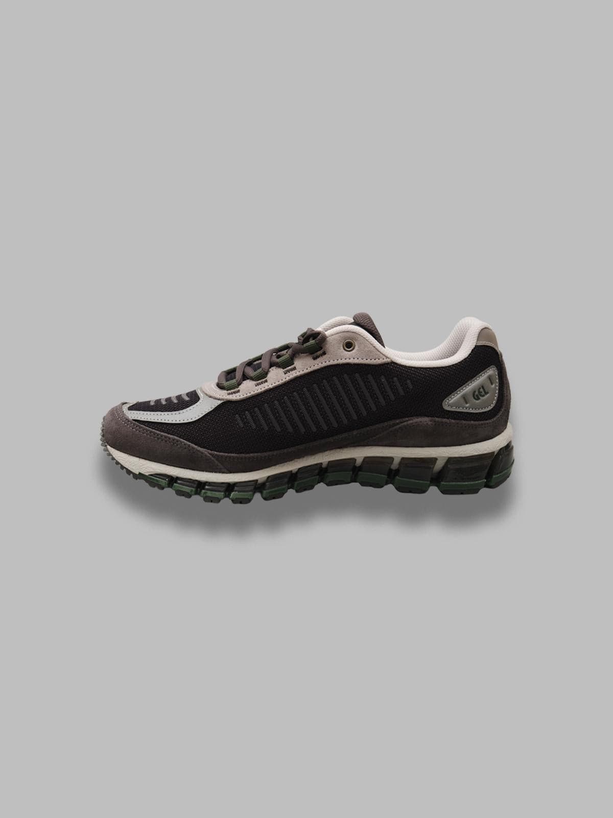 Asics gel-quantum 360 i amp - 3
