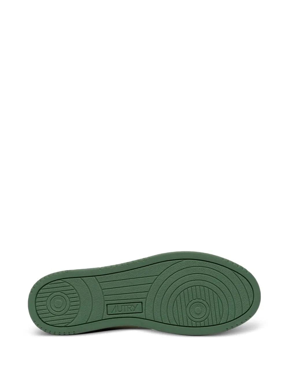 AUTRY Autry - Sneakers medalist low - 4