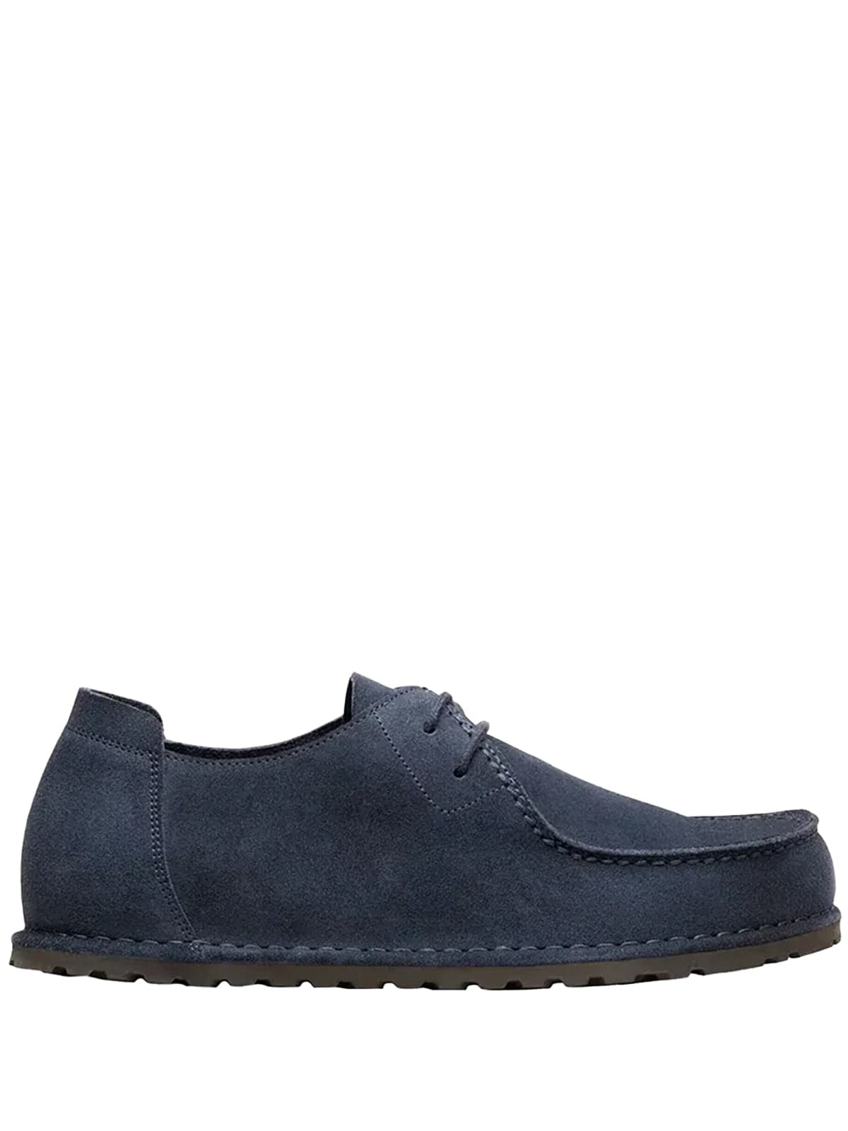 BIRKENSTOCK  - Stringate - 5