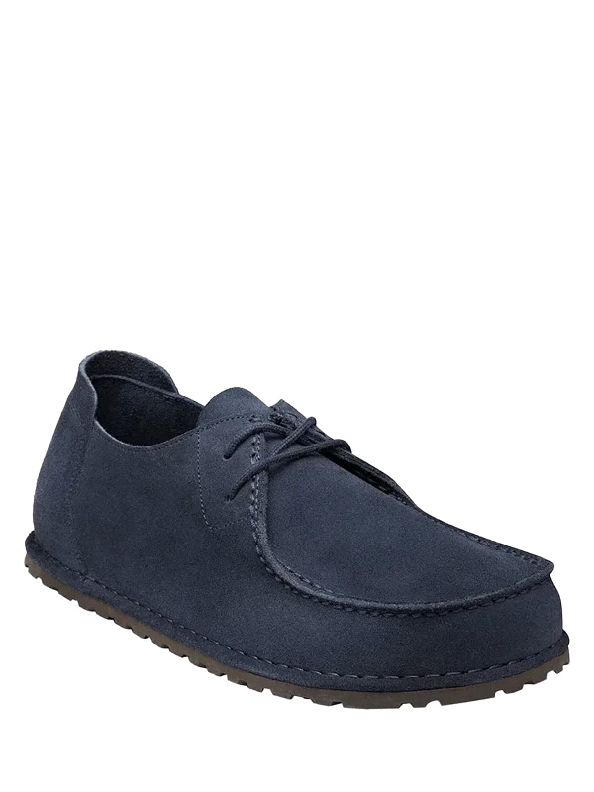 BIRKENSTOCK  - Stringate - 2