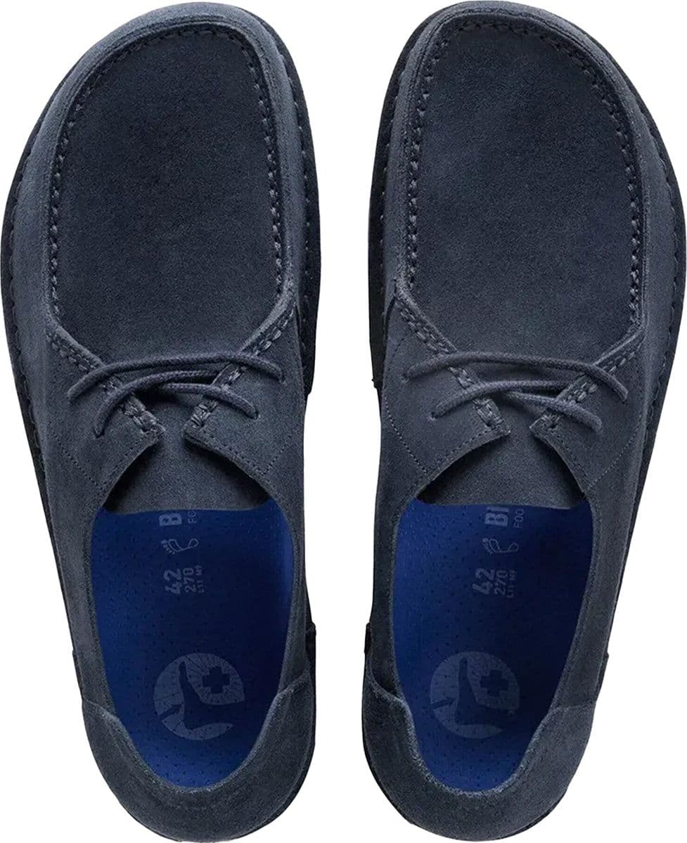 BIRKENSTOCK  - Stringate - 3
