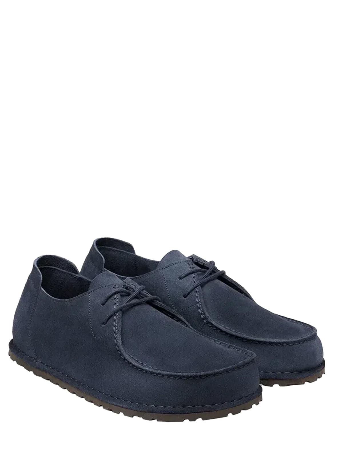 BIRKENSTOCK  - Stringate - 4