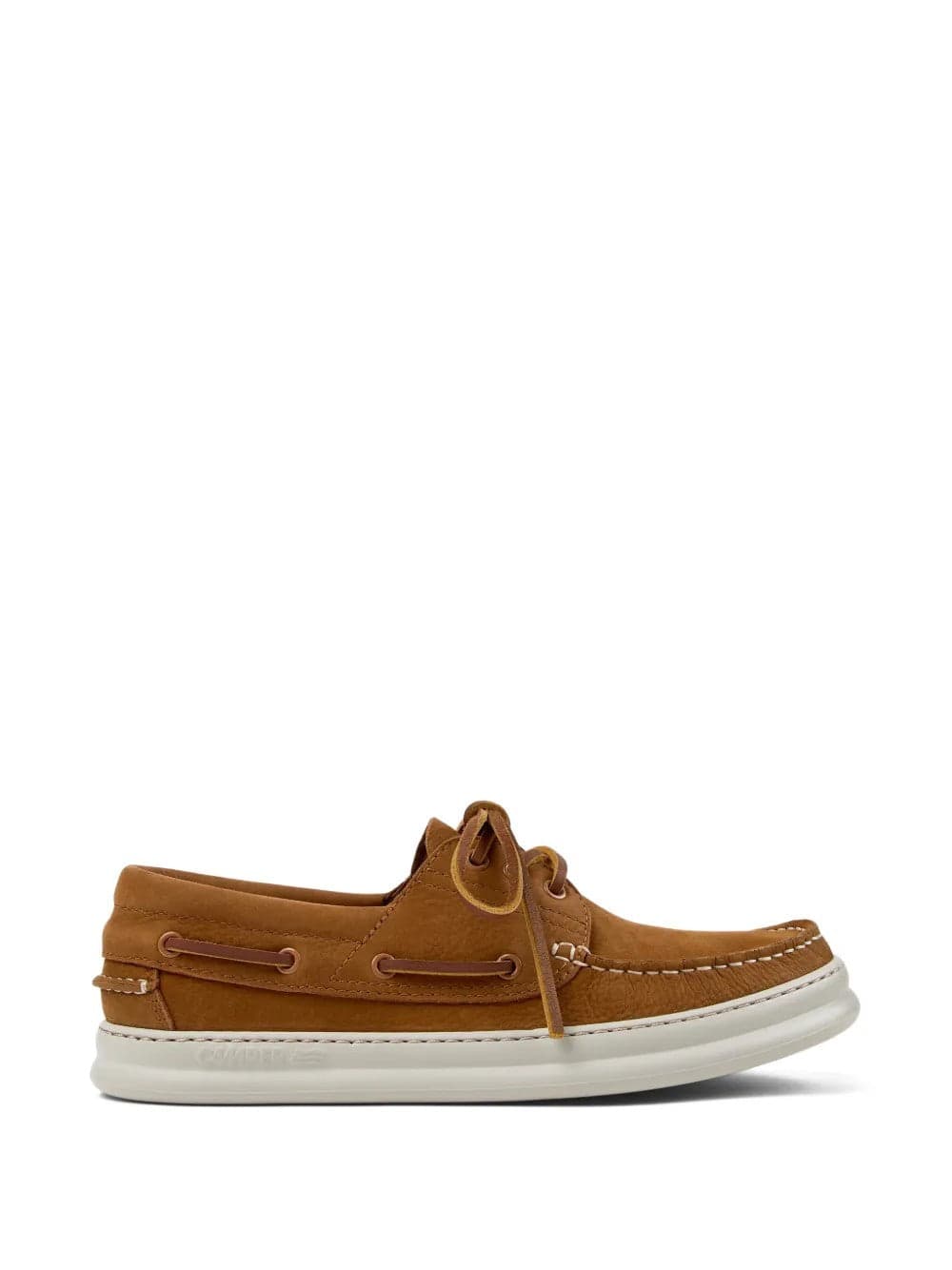 CAMPER Camper - Mocassini - 6