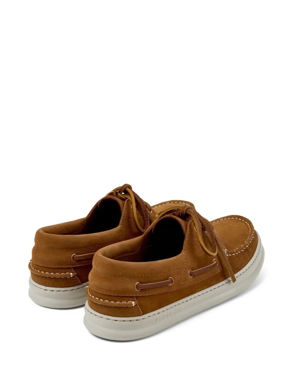 CAMPER Camper - Mocassini - 4