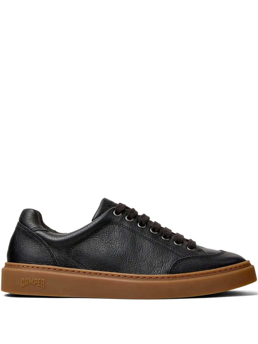 CAMPER Camper - Sneakers - 6