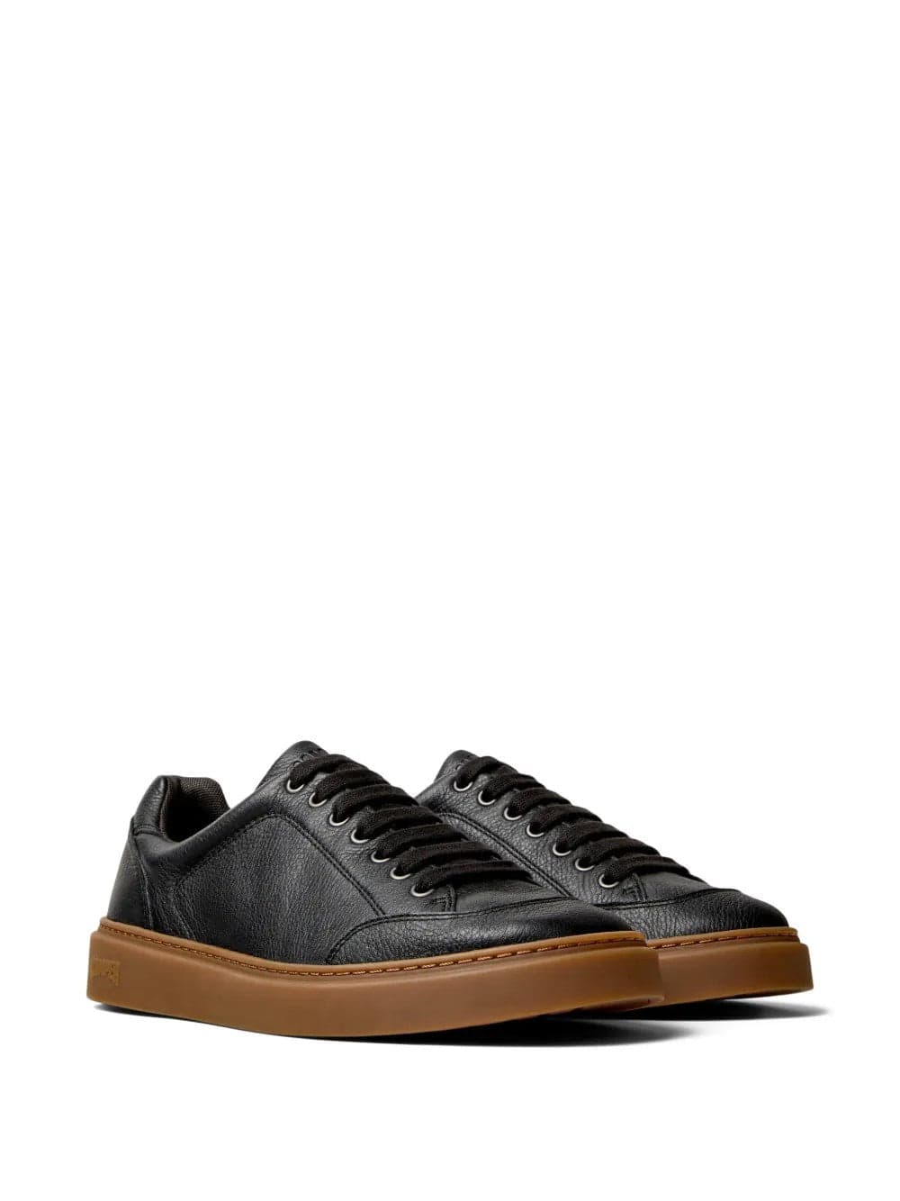 CAMPER Camper - Sneakers - 2