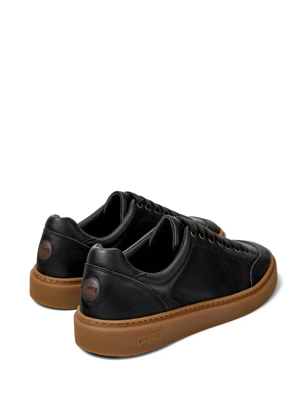 CAMPER Camper - Sneakers - 3