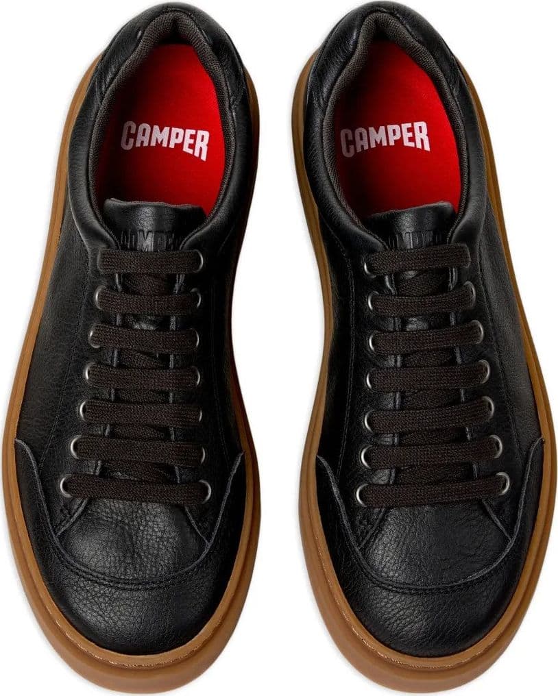 CAMPER Camper - Sneakers - 4