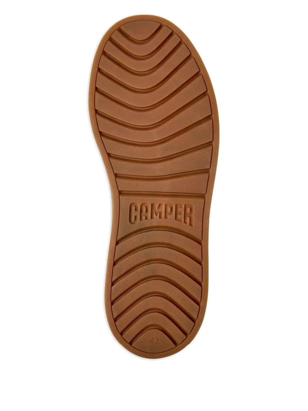 CAMPER Camper - Sneakers - 5