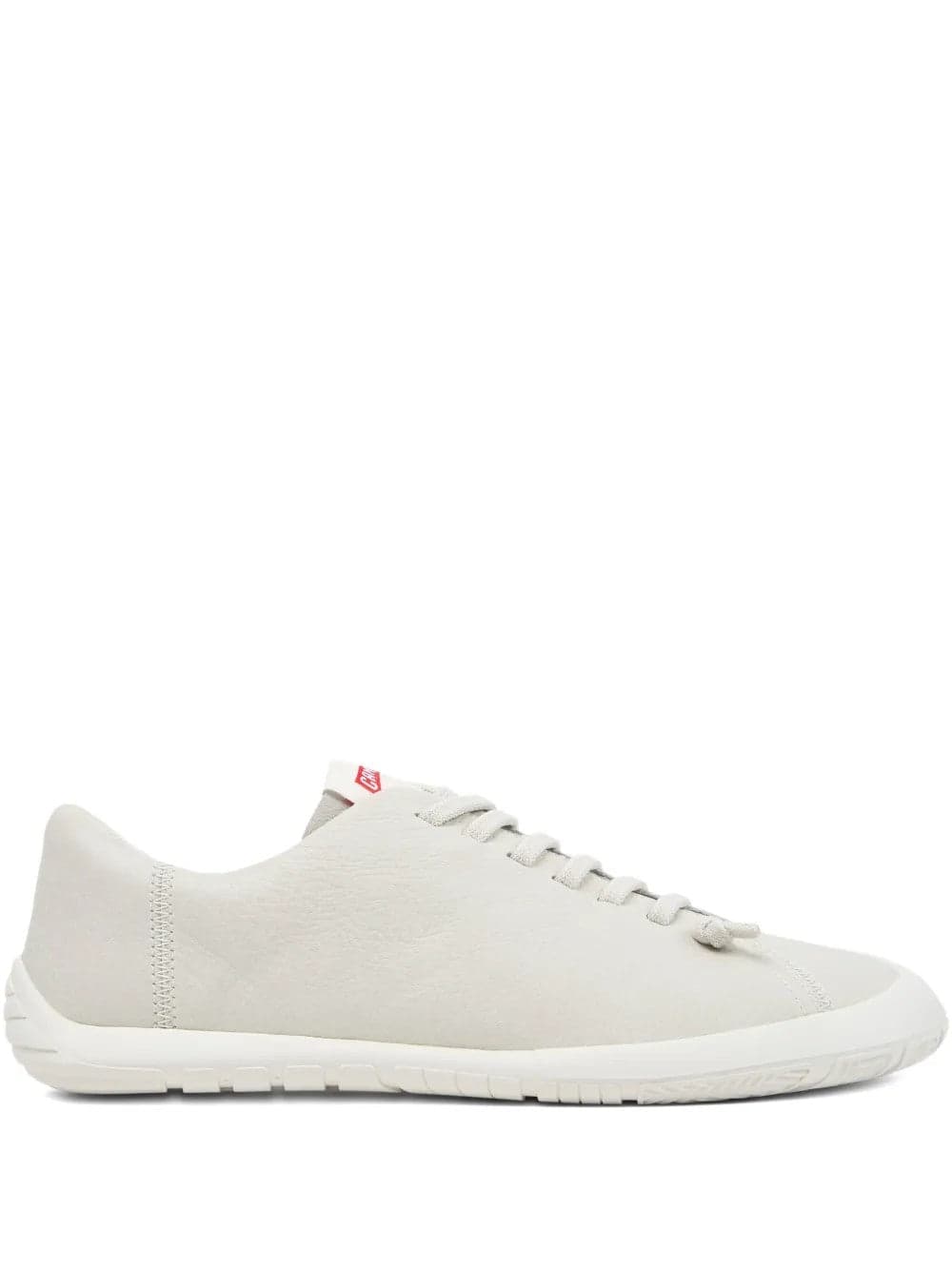 CAMPER Camper Sneakers - 6
