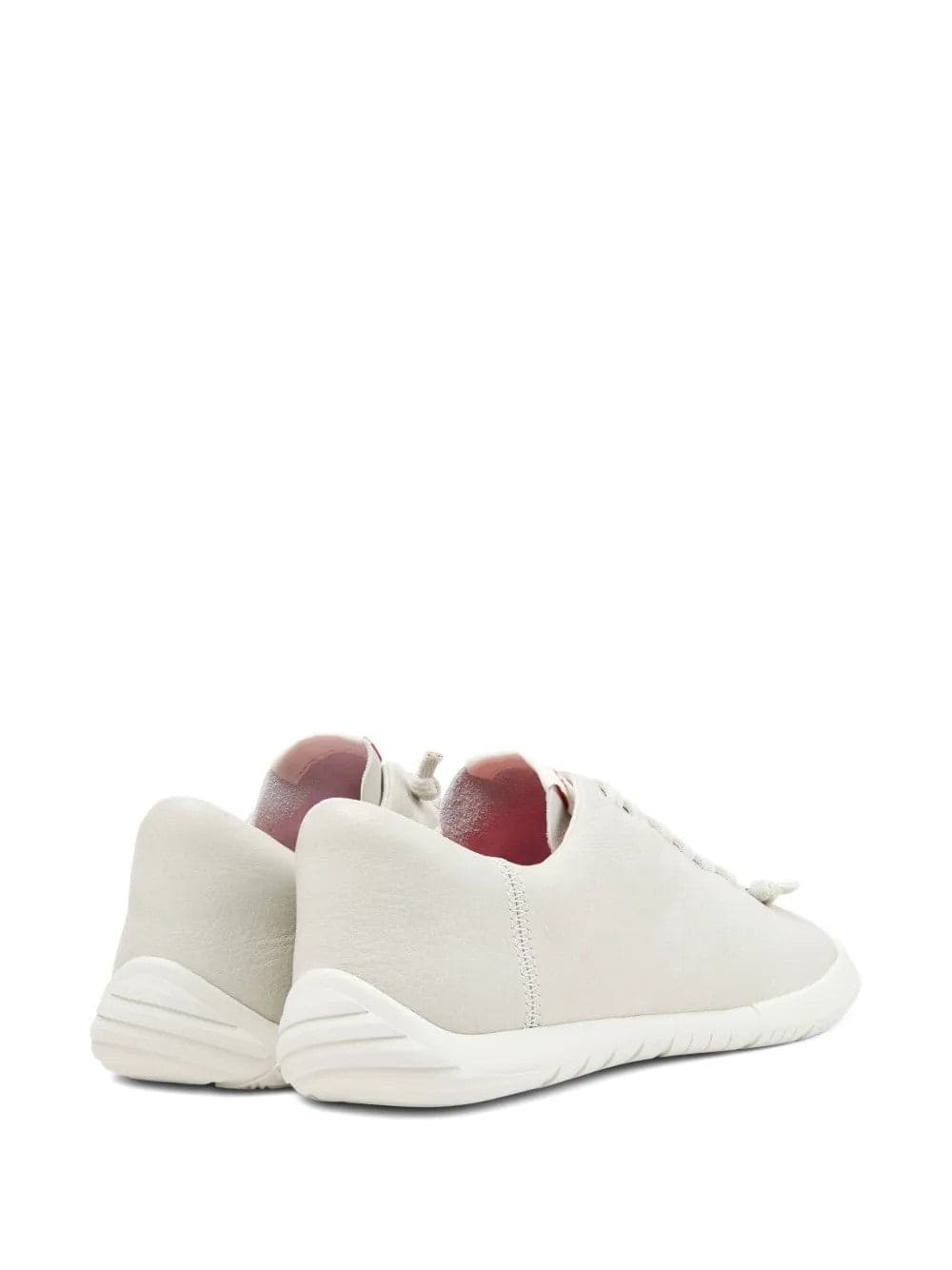 CAMPER Camper Sneakers - 2