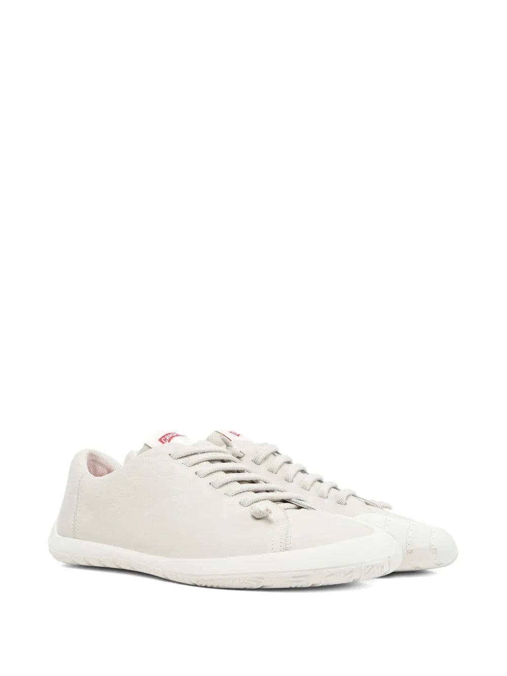 CAMPER Camper Sneakers - 3