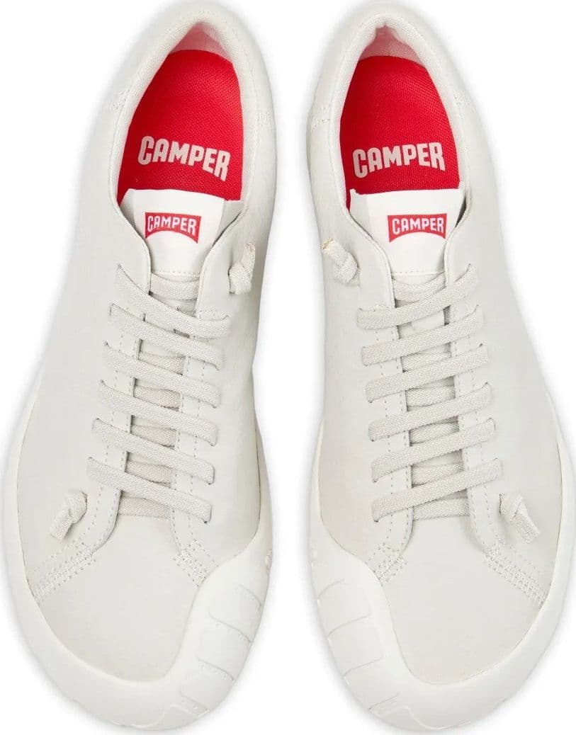 CAMPER Camper Sneakers - 4
