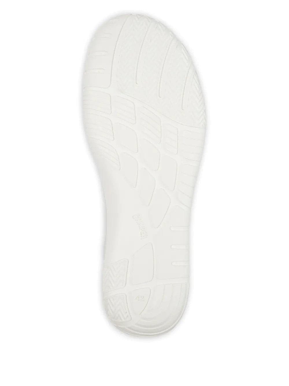 CAMPER Camper Sneakers - 5