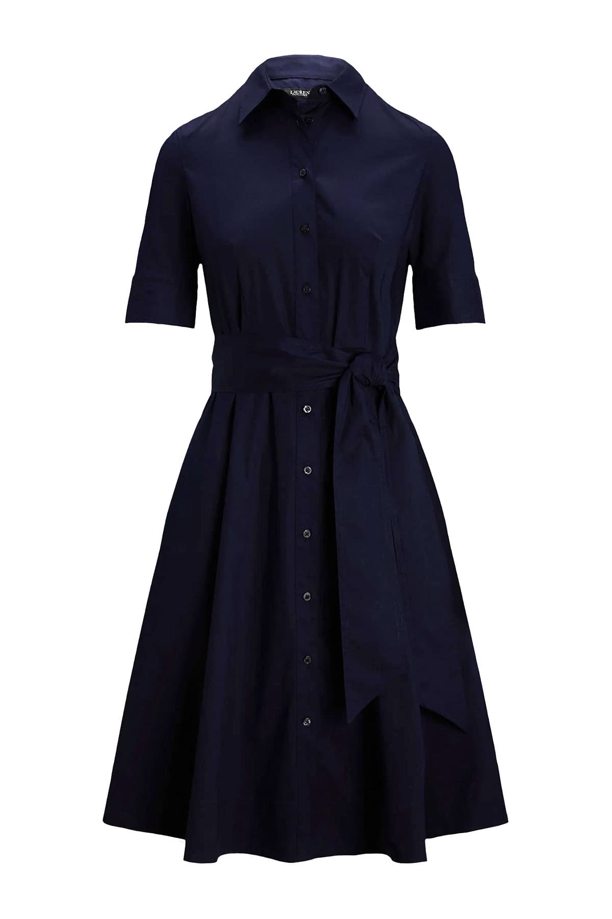 Lauren Ralph Lauren  Abiti Navy - 6