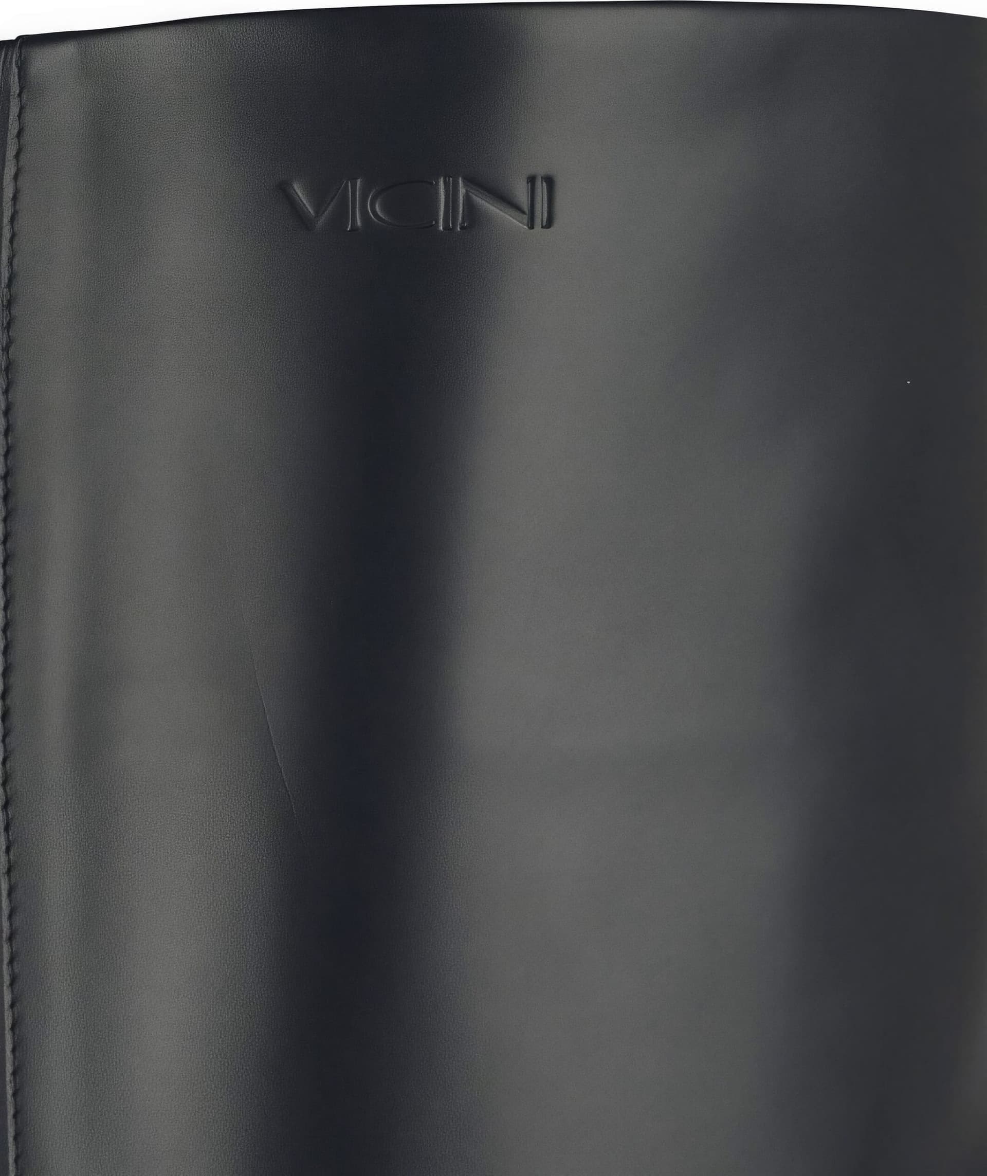 VICINI Stivali Donna - 4