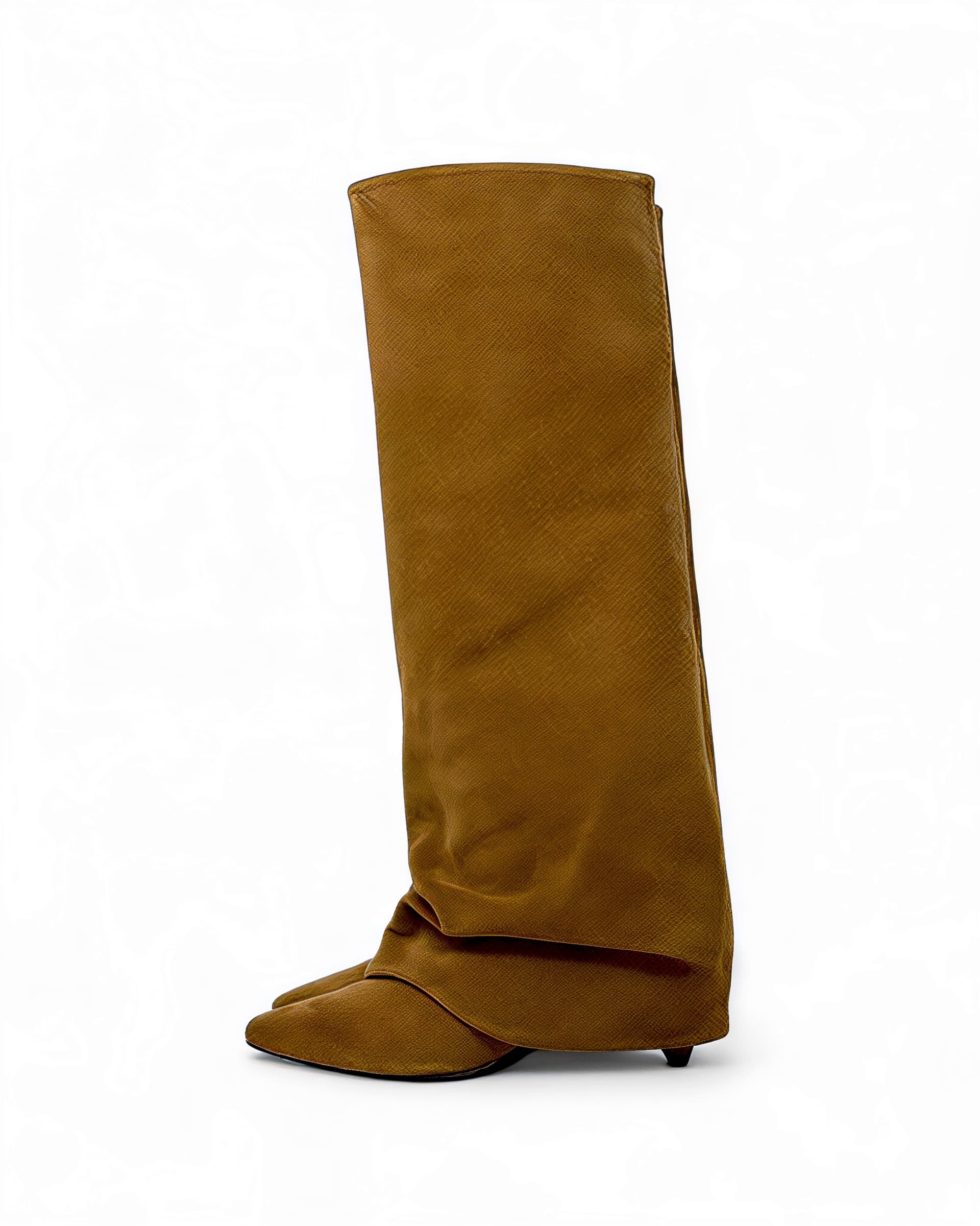 ALCHIMIA Stivale Donna - 4