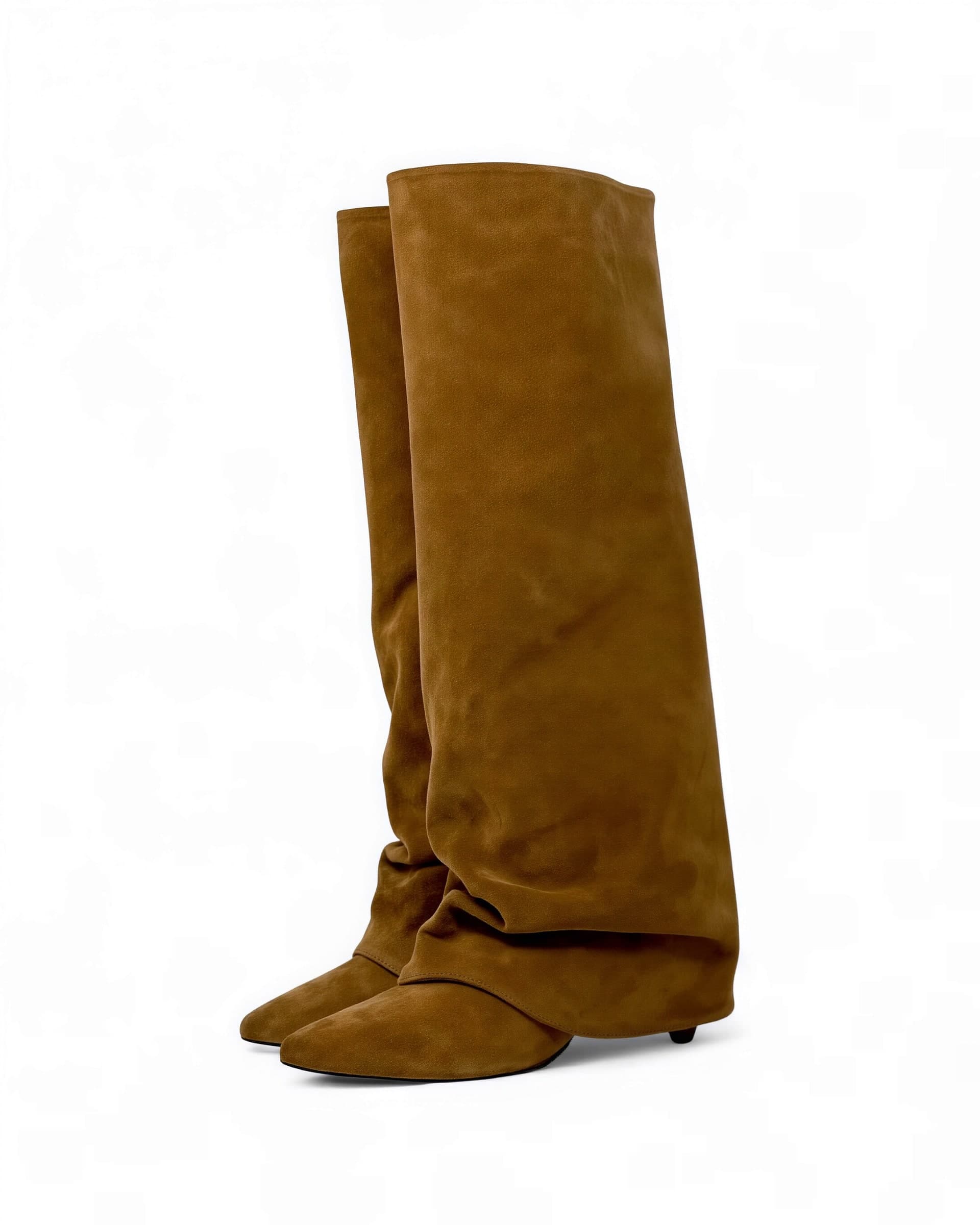 ALCHIMIA Stivale Donna - 2