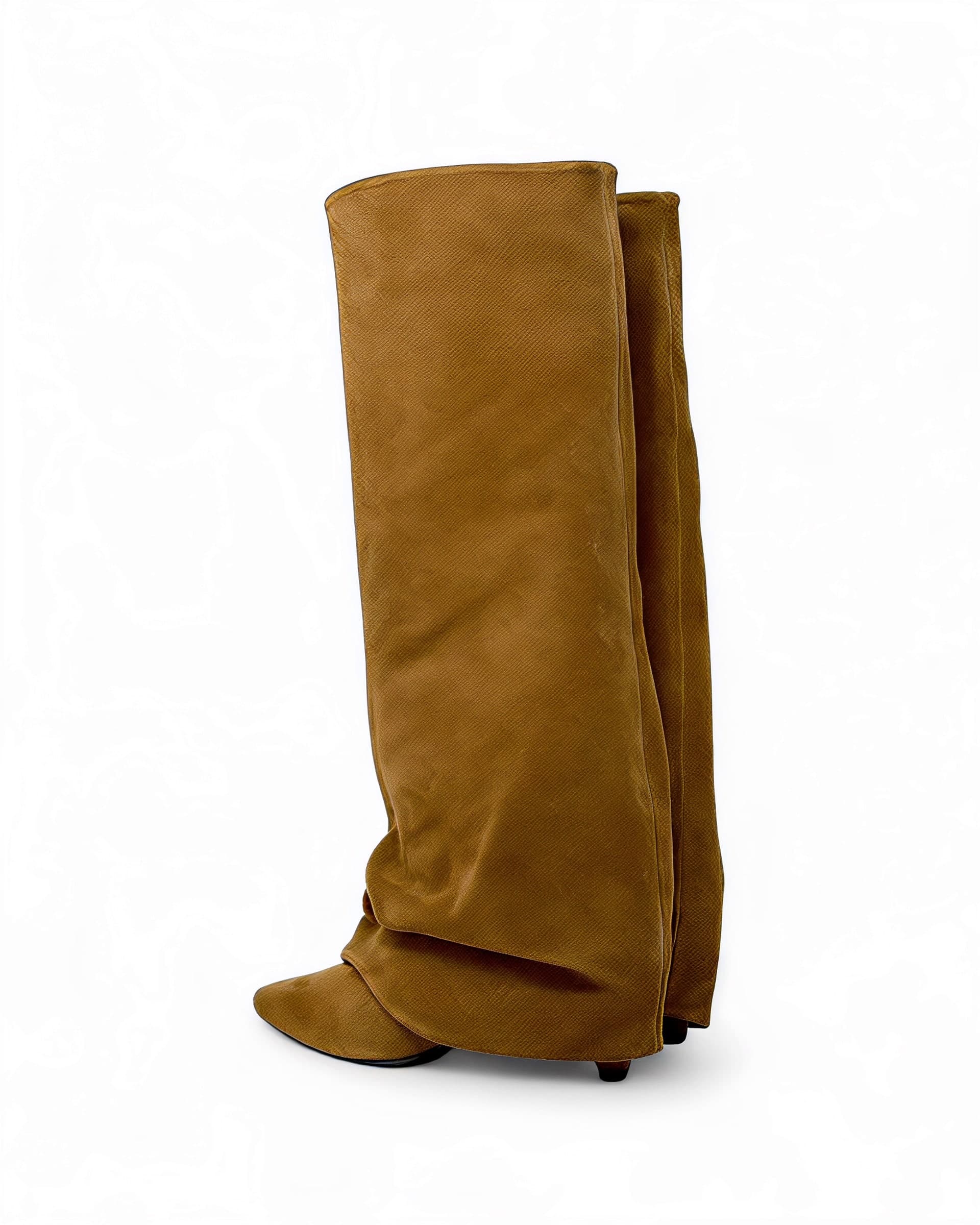 ALCHIMIA Stivale Donna - 3