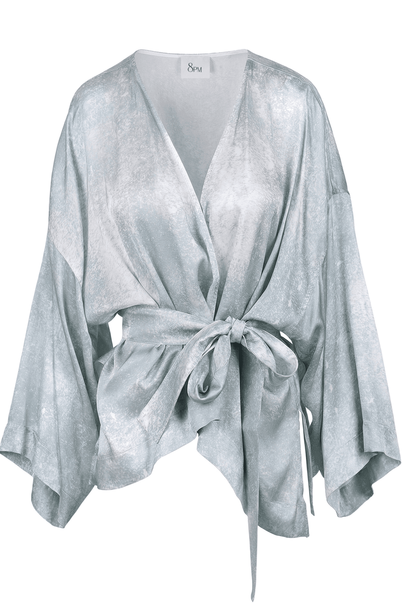 8PM 8pm - Kimono - 470479 - Menta - 7
