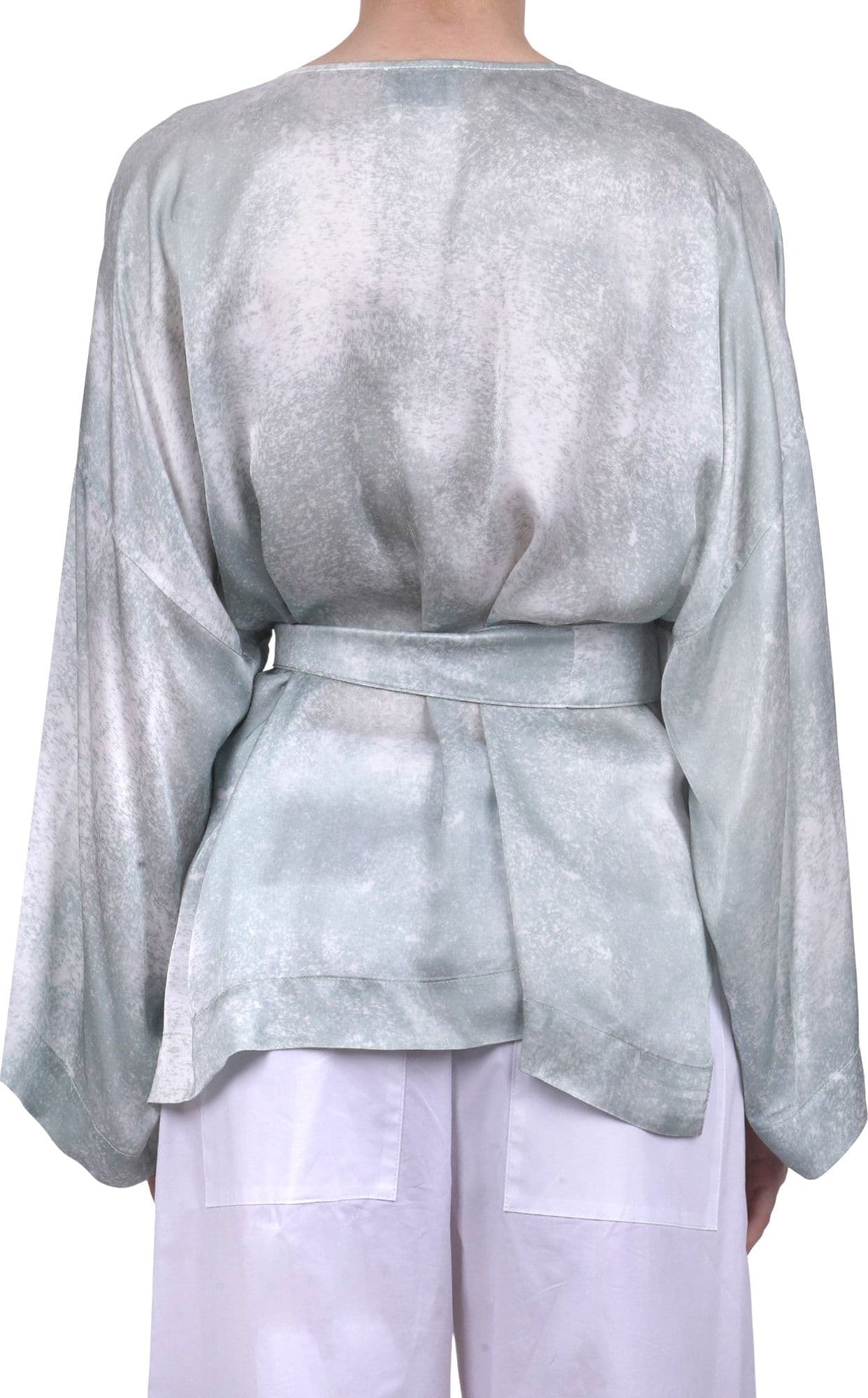 8PM 8pm - Kimono - 470479 - Menta - 5