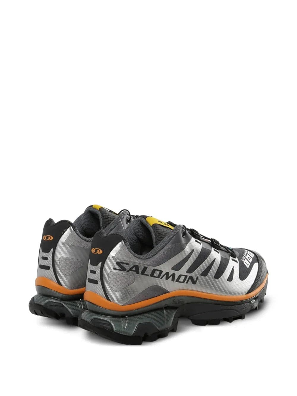 SALOMON Salomon - Sneakers Xt-4 Multicolor Unisex - 2