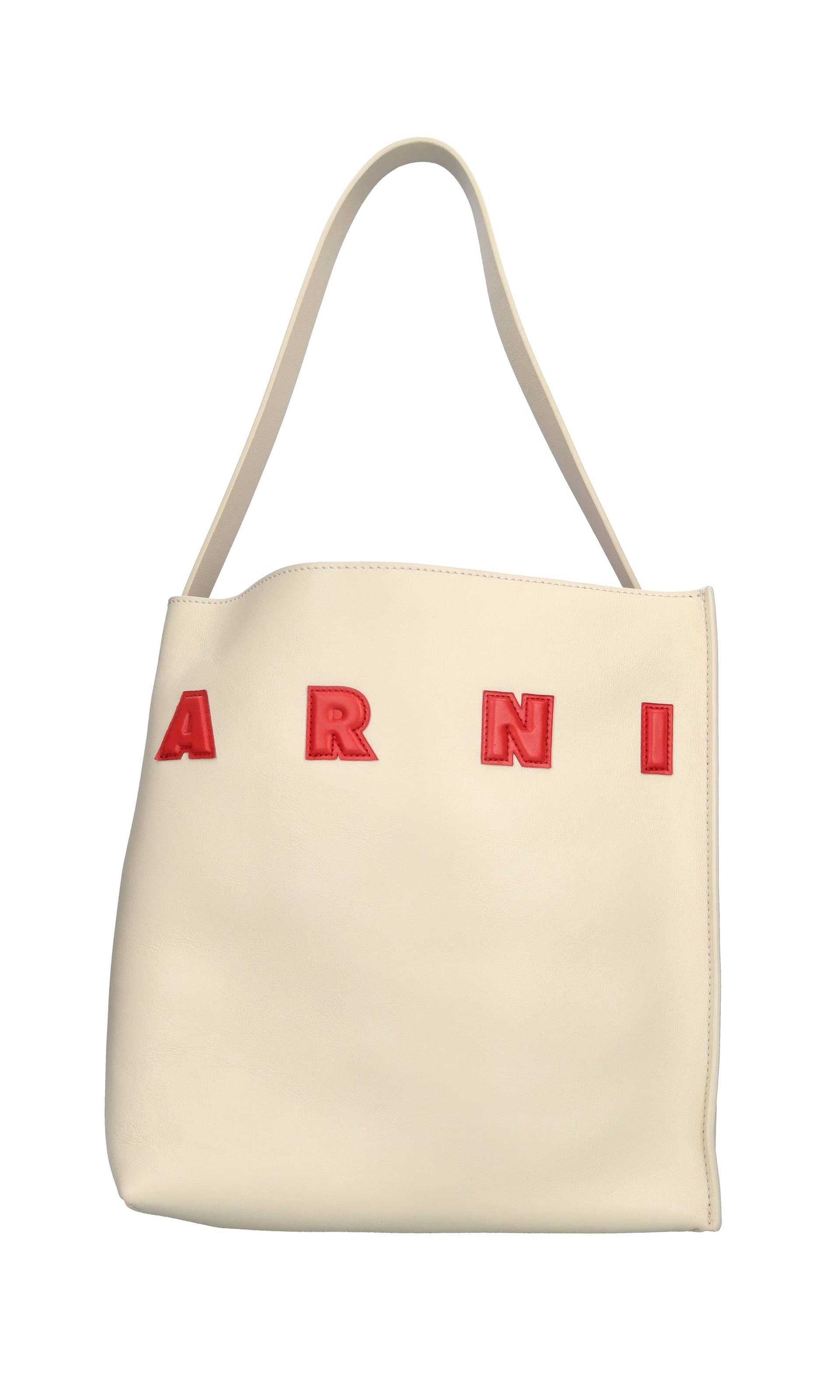 Marni  Borse... Panna - 5