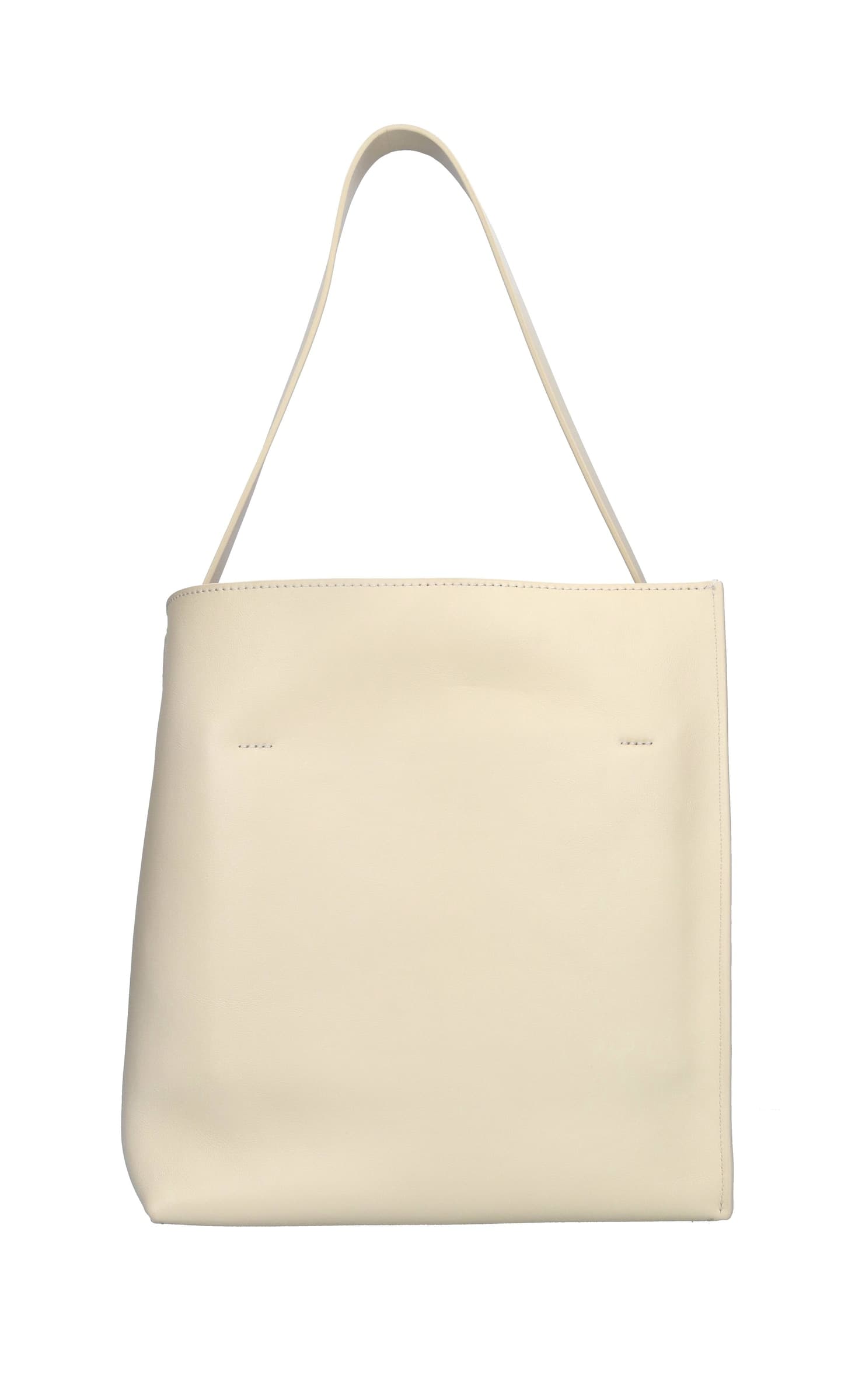 Marni  Borse... Panna - 3