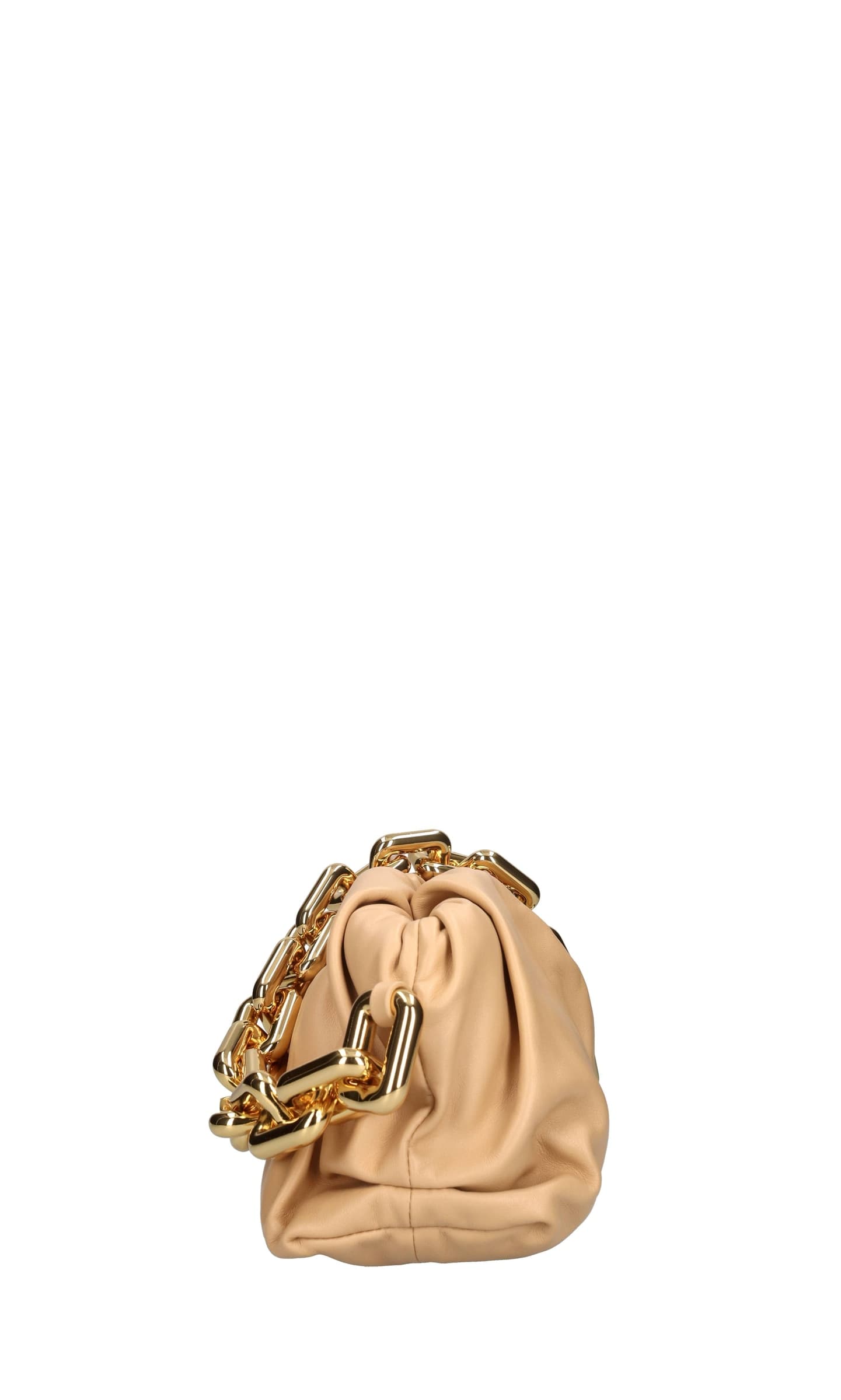 Bottega Veneta  Borse... Beige - 2