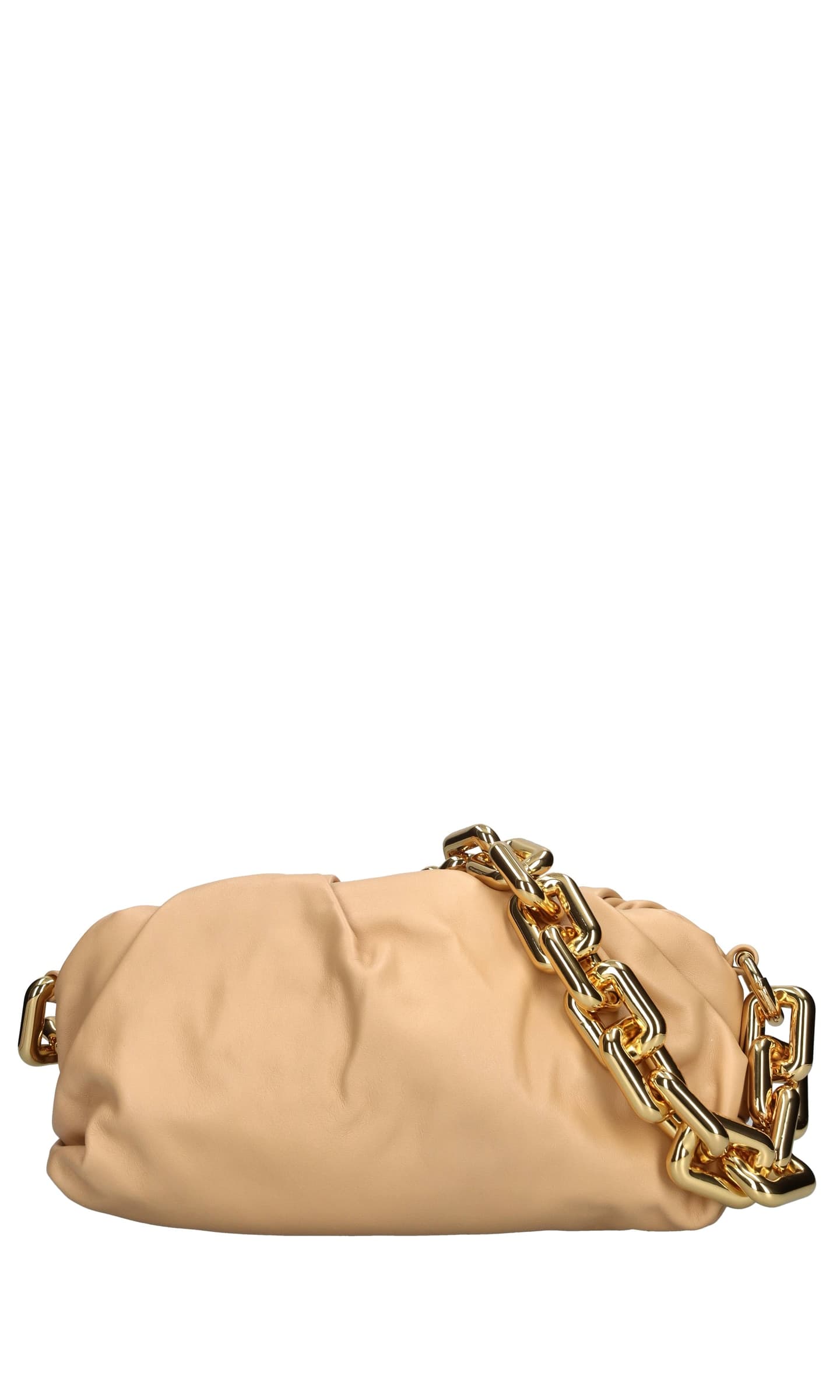 Bottega Veneta  Borse... Beige - 3