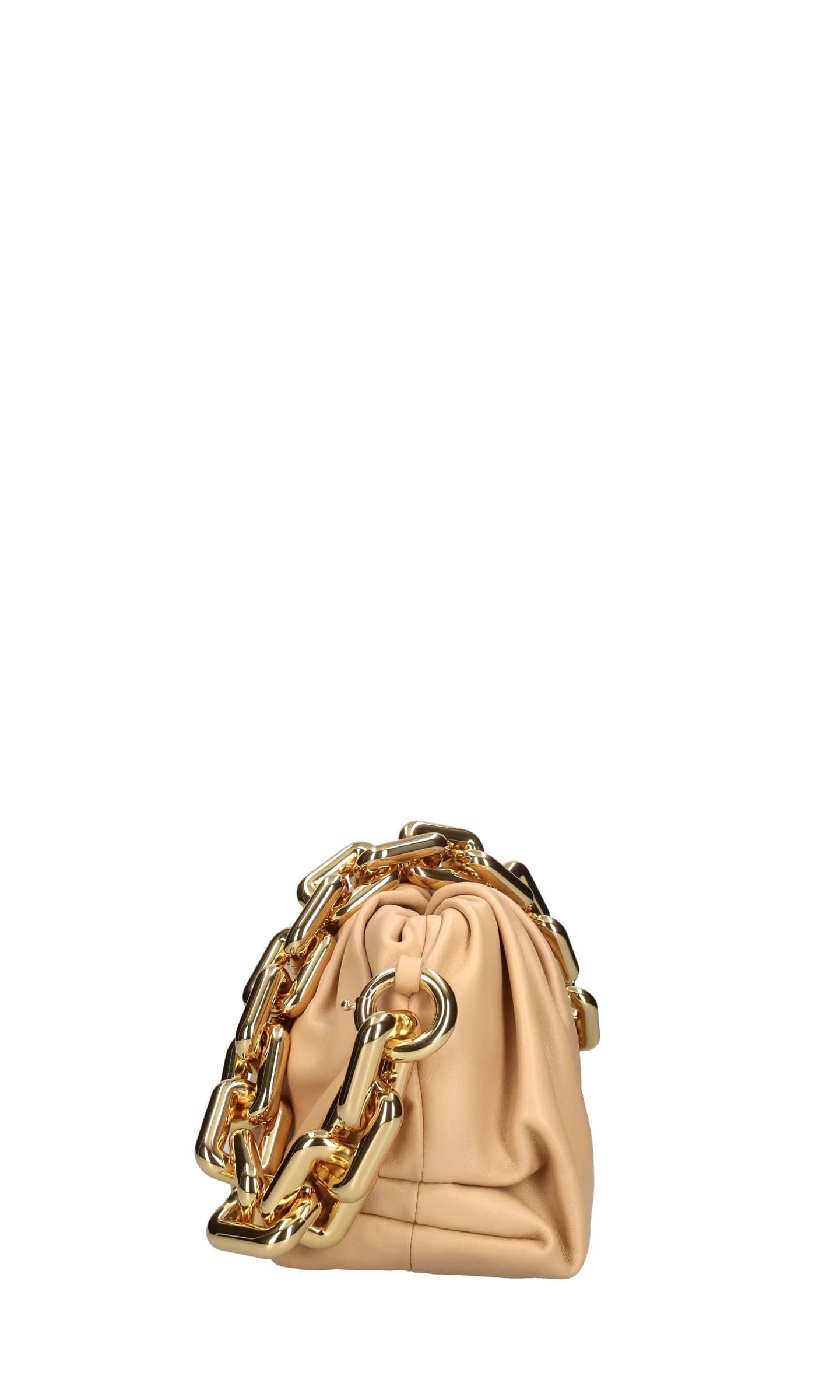 Bottega Veneta  Borse... Beige - 4