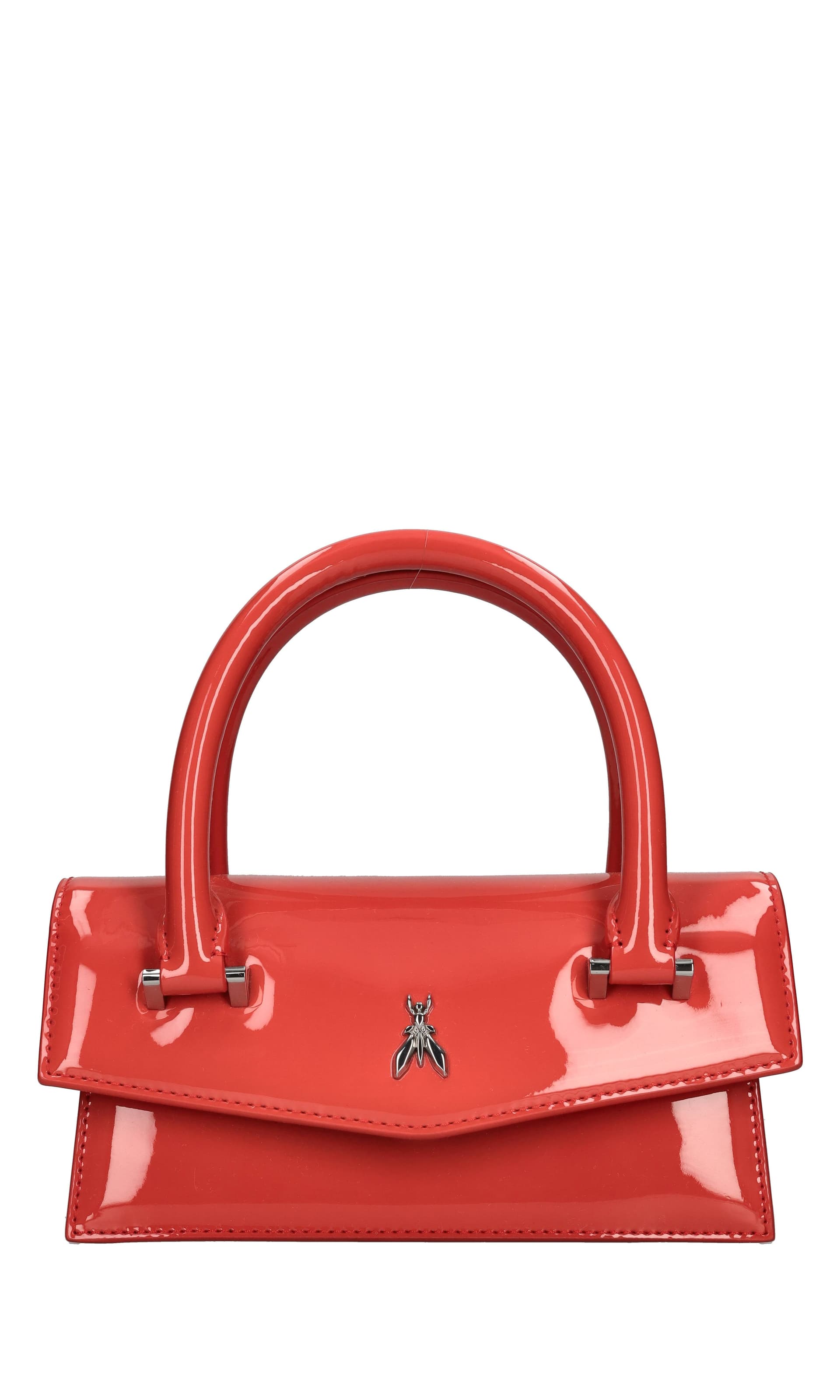 Patrizia Pepe  Borse... Rosso - 4