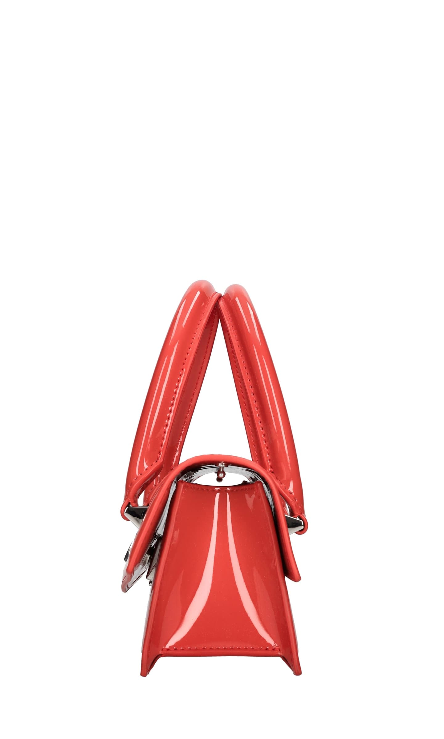 Patrizia Pepe  Borse... Rosso - 2