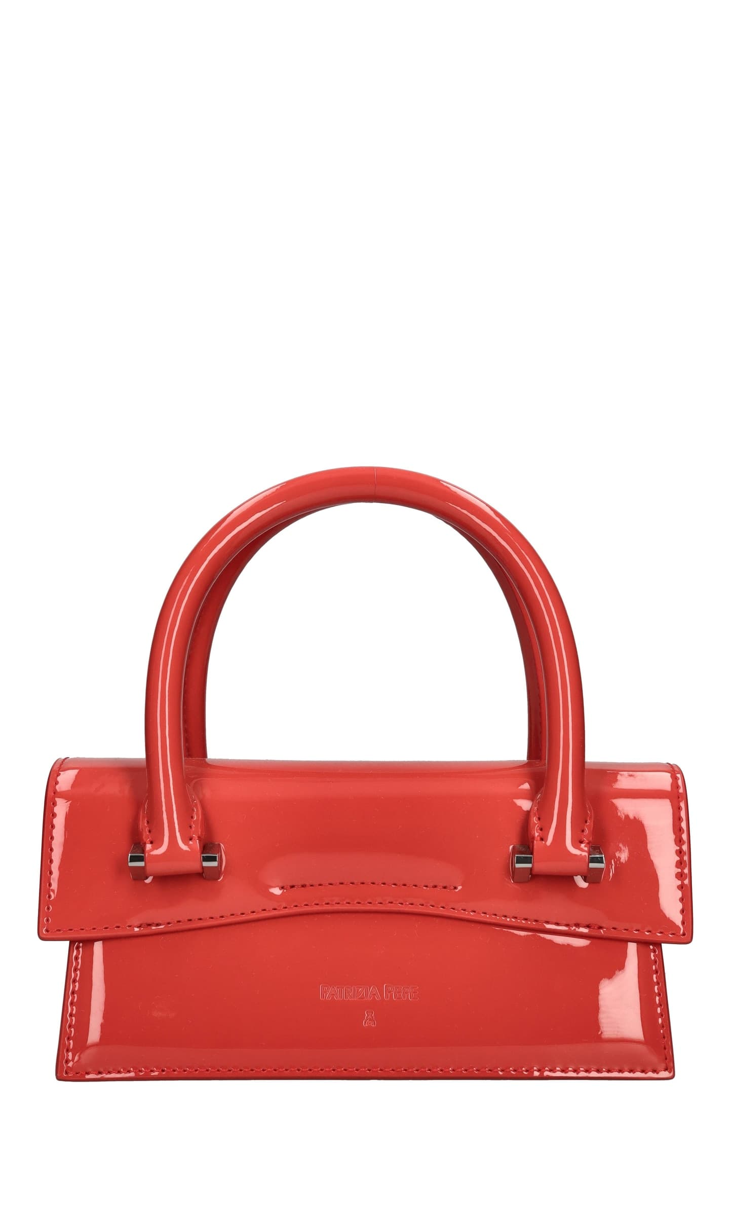 Patrizia Pepe  Borse... Rosso - 3