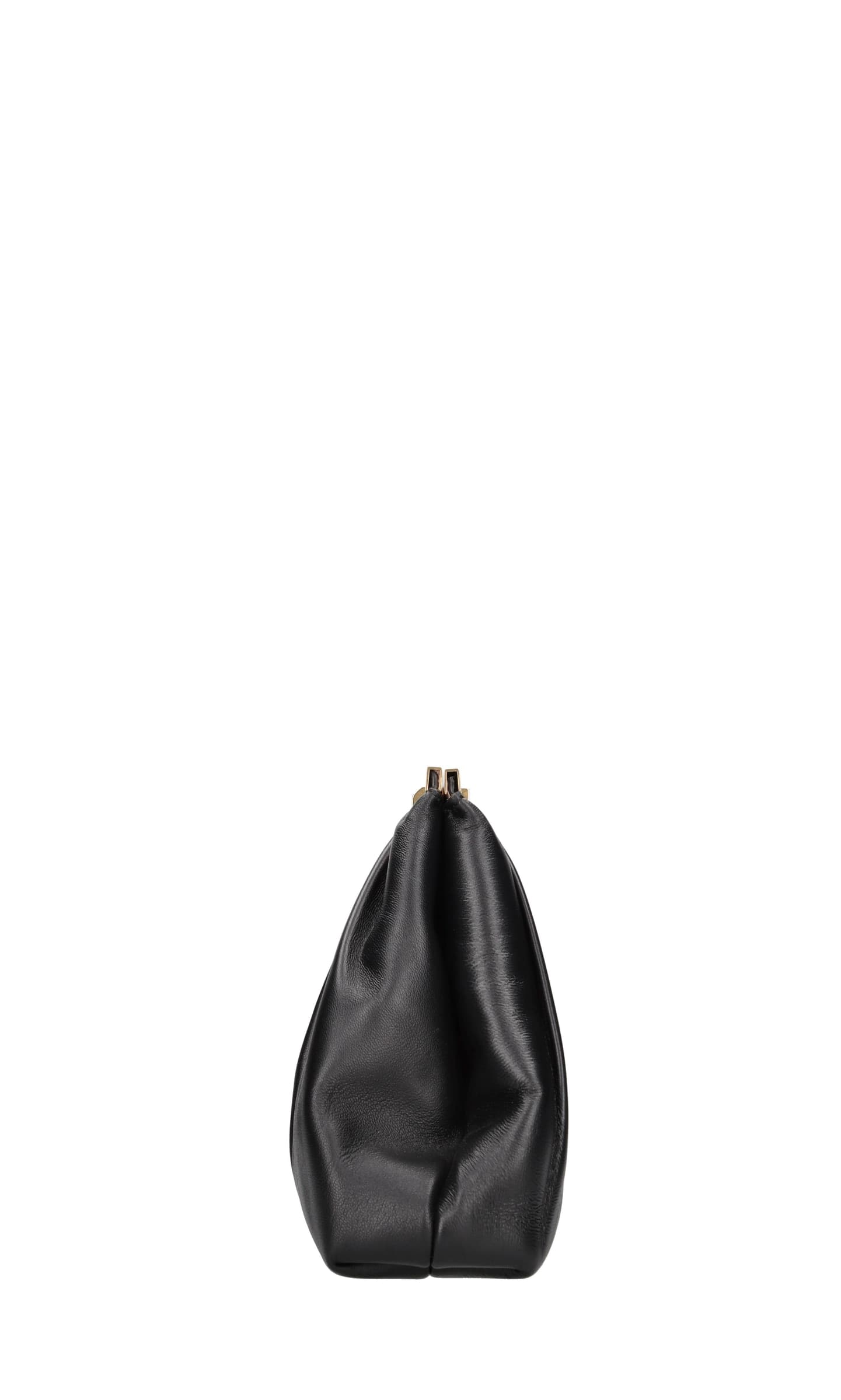 N°21  Borse... Nero - 2