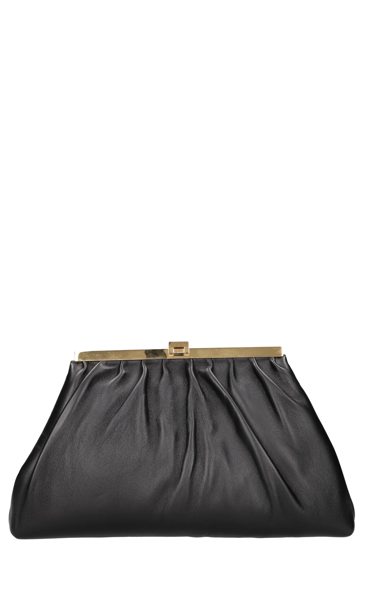 N°21  Borse... Nero - 3