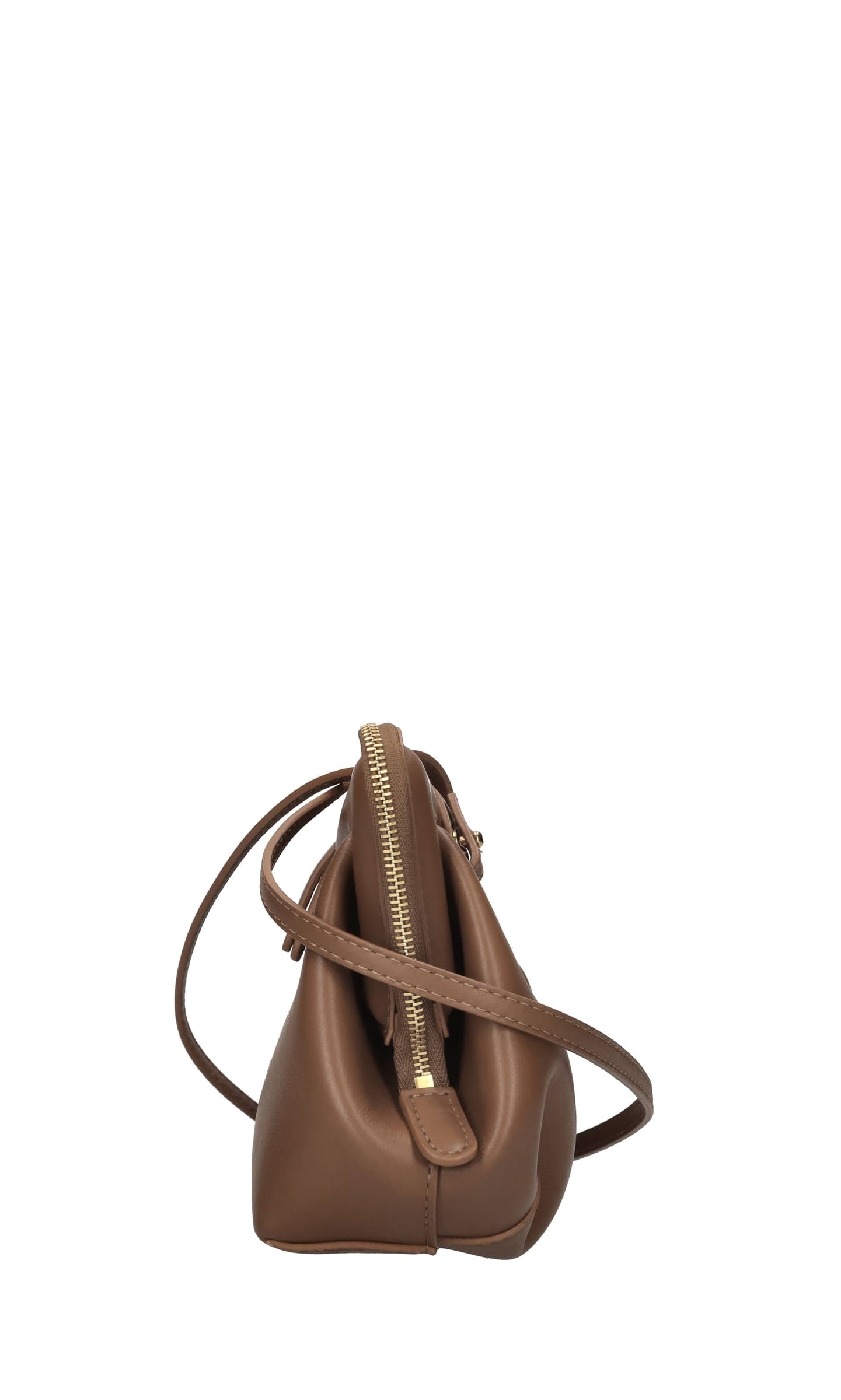 MANSUR GAVRIEL  Borse... Marrone - 2