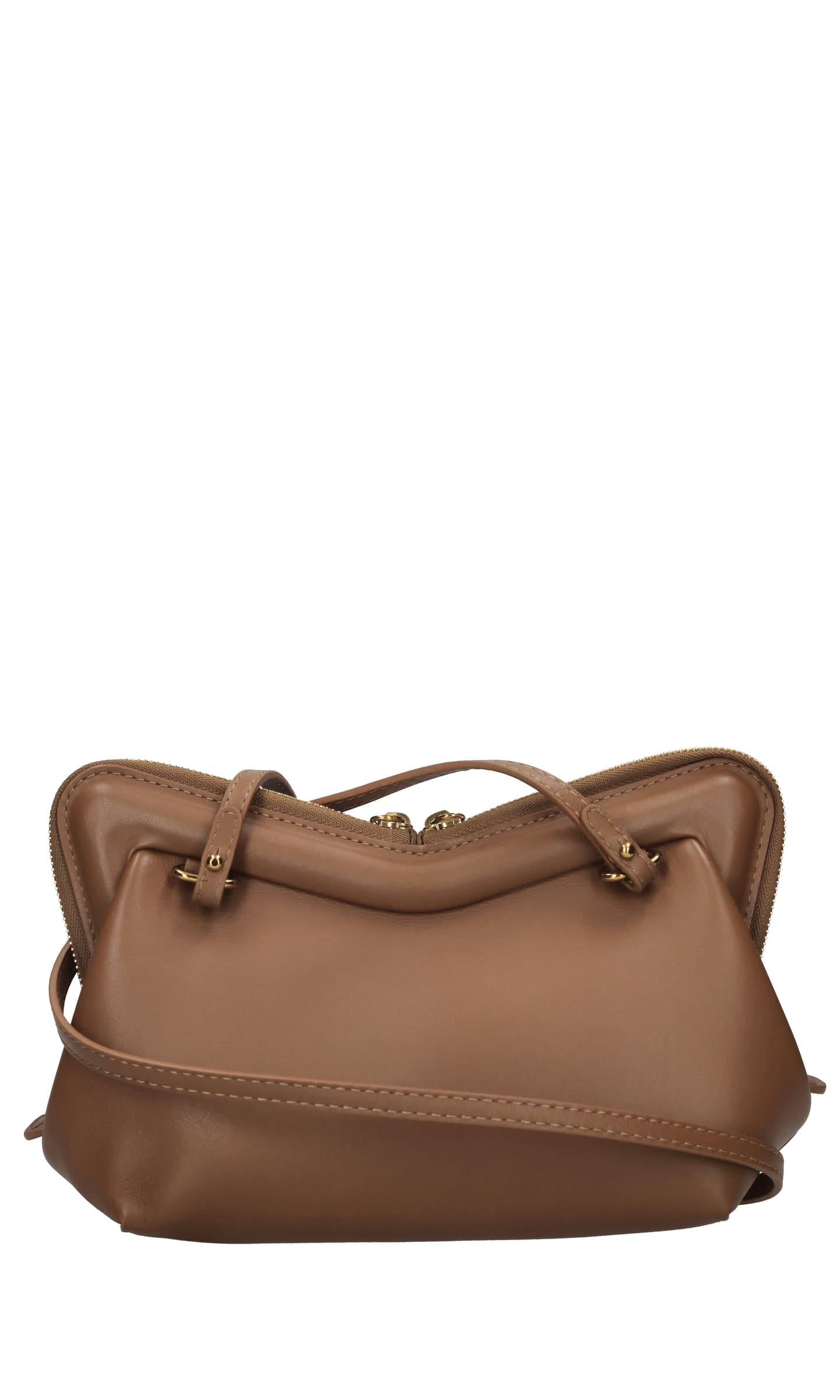 MANSUR GAVRIEL  Borse... Marrone - 3