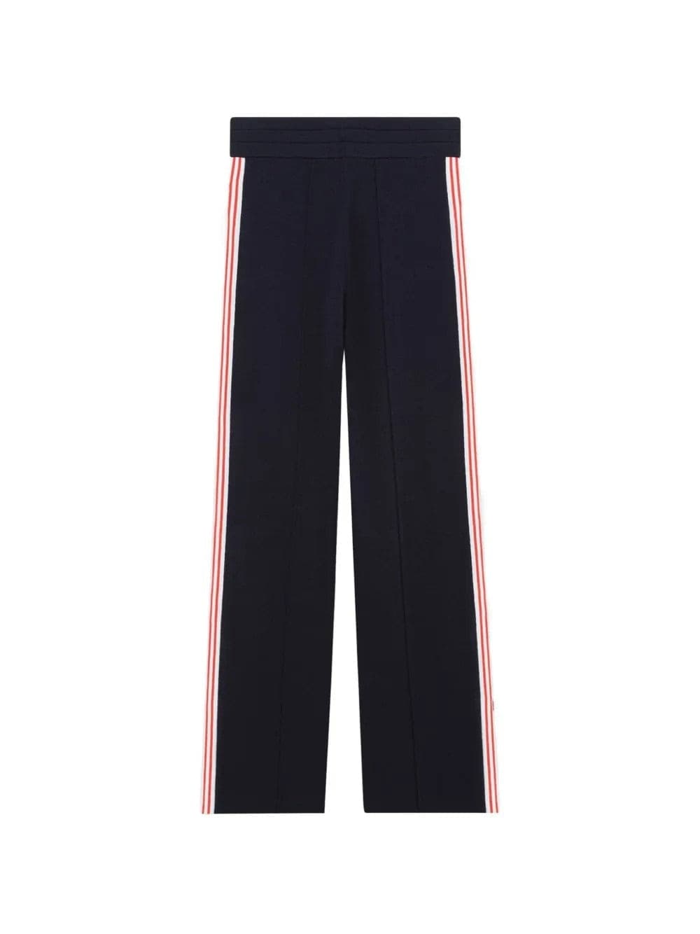 AUTRY Autry - Pantaloni Blu da Donna - 2