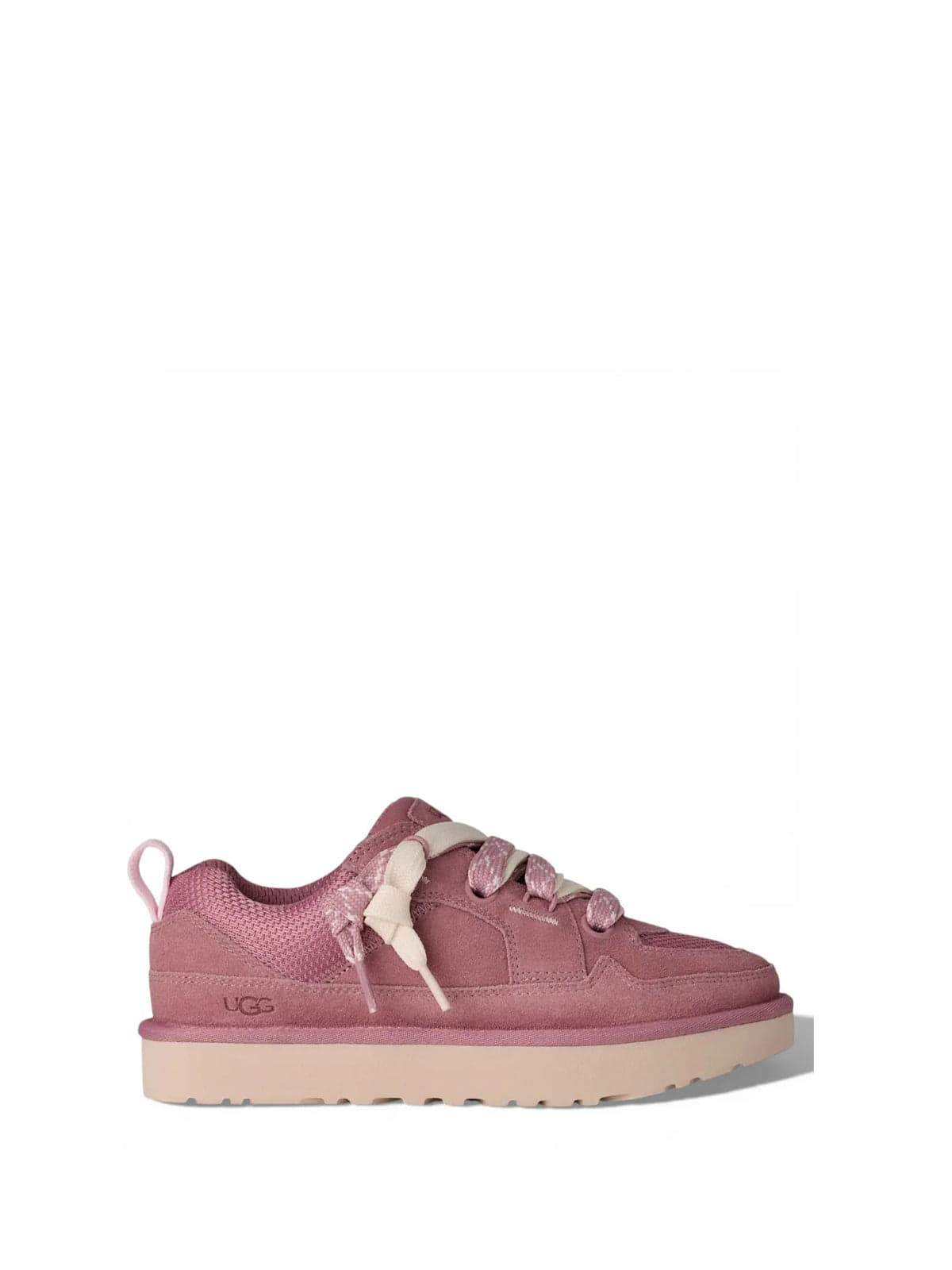 UGG KIDS  Sneakers - 5
