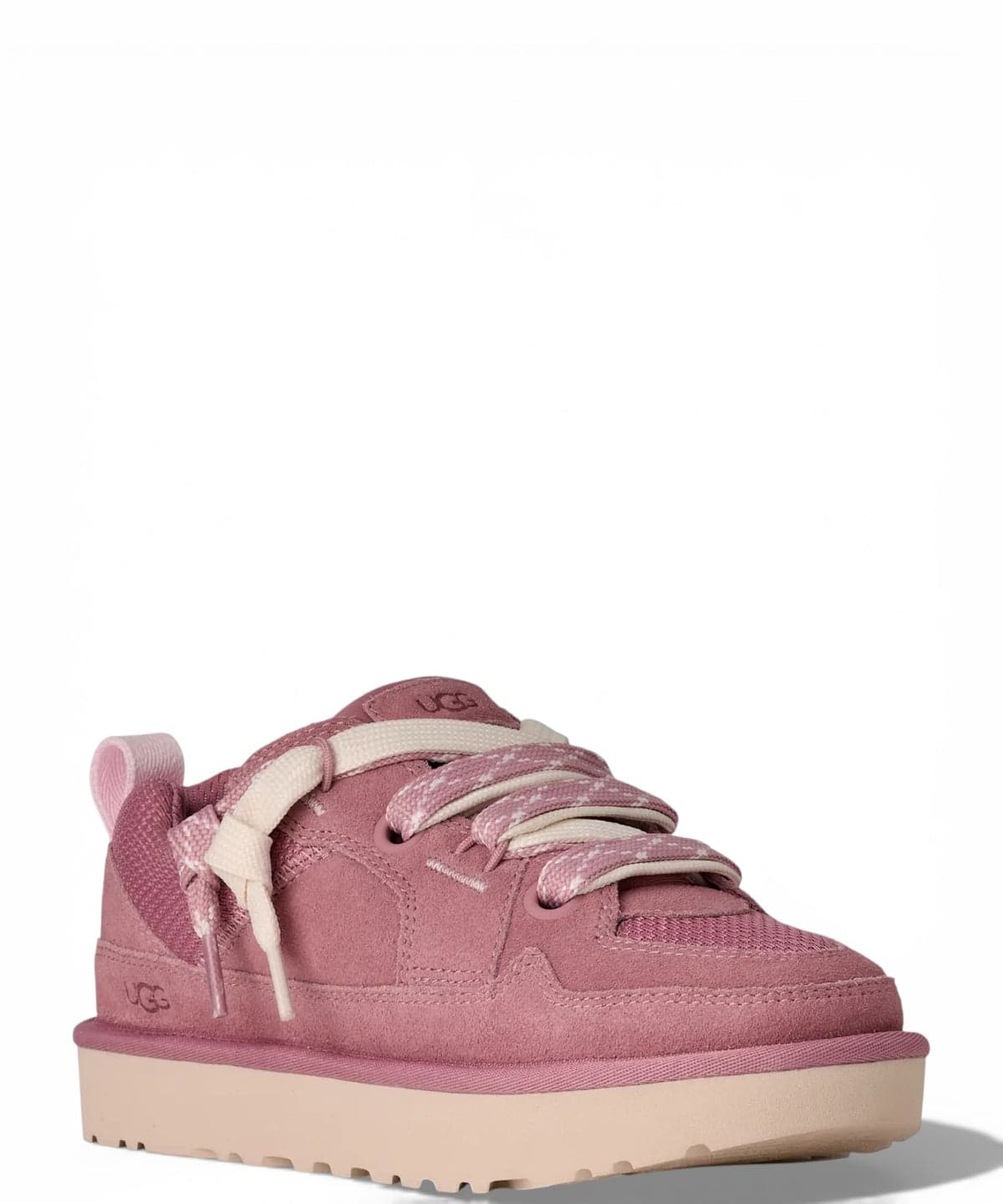 UGG KIDS  Sneakers - 2