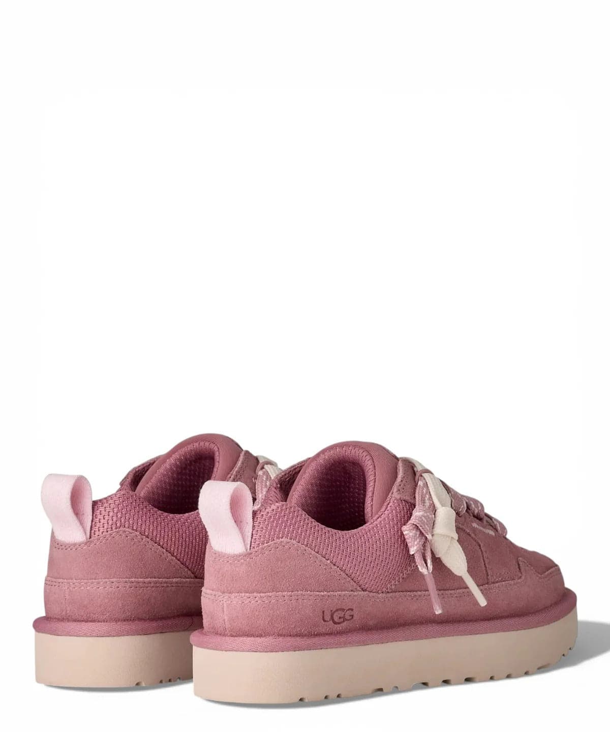 UGG KIDS  Sneakers - 3
