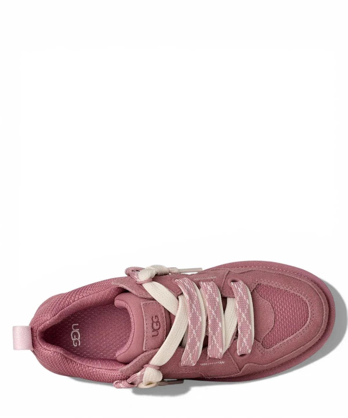 UGG KIDS  Sneakers - 4